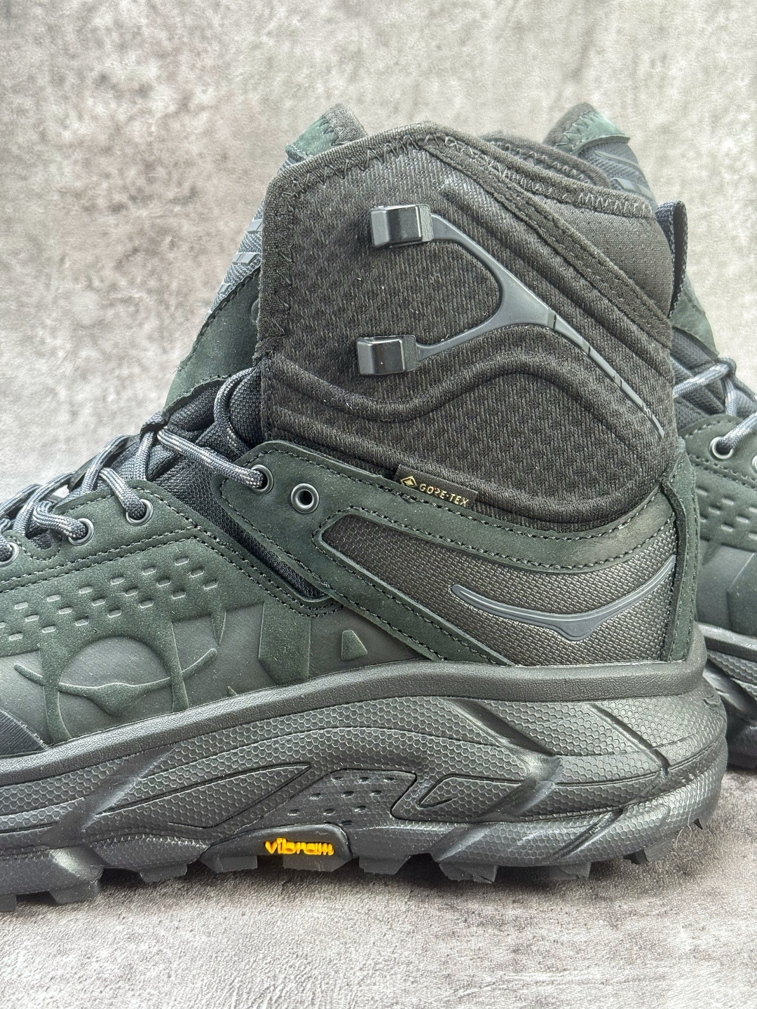 HOKA ONE ONE TOR ULTRA 托亚男女户外高低帮防水减震功能徒步鞋 1129958/BBLC-Top High Quatity Cheap Sneakers Fashion Clothing Clothes Bags handbags Shoes of all Brand wholesale With The best Quality And Beautiful Price from China Factory Chinese suppliers wholesaler seller HOKA ONE ONE TOR ULTRA 托亚男女户外高低帮防水减震功能徒步鞋 1129958/BBLC