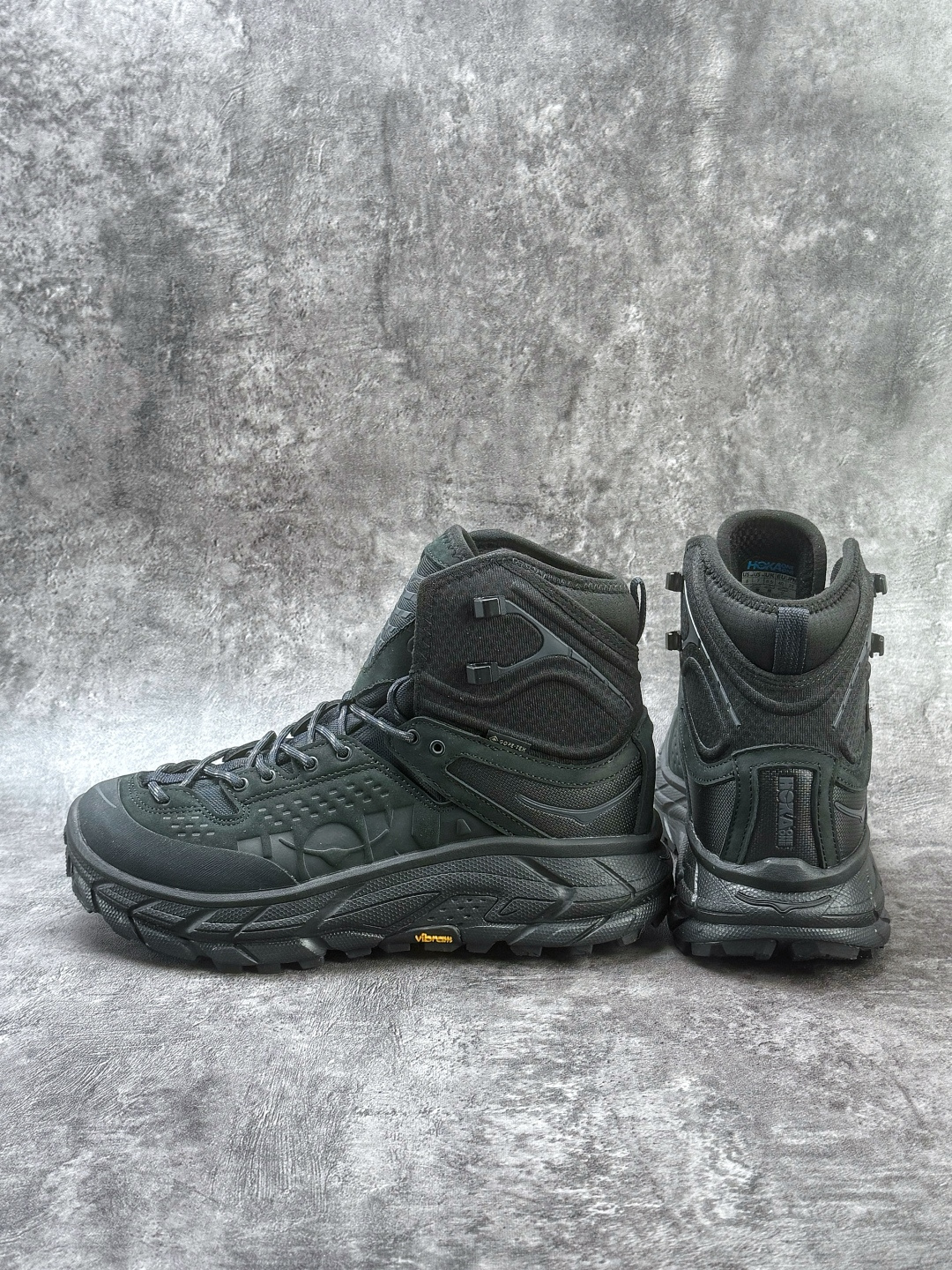 HOKA ONE ONE TOR ULTRA 托亚男女户外高低帮防水减震功能徒步鞋 1129958/BBLC-Top High Quatity Cheap Sneakers Fashion Clothing Clothes Bags handbags Shoes of all Brand wholesale With The best Quality And Beautiful Price from China Factory Chinese suppliers wholesaler seller HOKA ONE ONE TOR ULTRA 托亚男女户外高低帮防水减震功能徒步鞋 1129958/BBLC