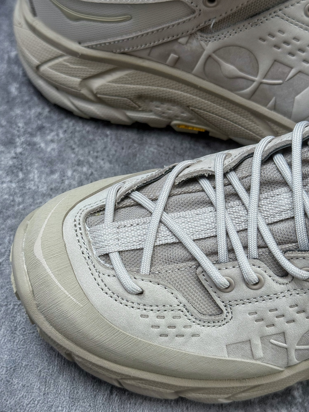 HOKA ONE ONE TOR ULTRA 托亚男女户外高低帮防水减震功能徒步鞋 1129958/STPST-Top High Quatity Cheap Sneakers Fashion Clothing Clothes Bags handbags Shoes of all Brand wholesale With The best Quality And Beautiful Price from China Factory Chinese suppliers wholesaler seller HOKA ONE ONE TOR ULTRA 托亚男女户外高低帮防水减震功能徒步鞋 1129958/STPST