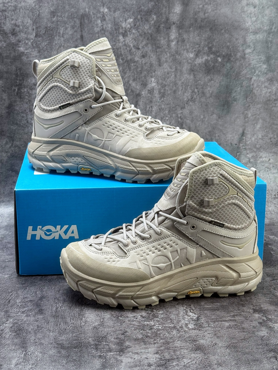 HOKA ONE ONE TOR ULTRA 托亚男女户外高低帮防水减震功能徒步鞋 1129958/STPST-Top High Quatity Cheap Sneakers Fashion Clothing Clothes Bags handbags Shoes of all Brand wholesale With The best Quality And Beautiful Price from China Factory Chinese suppliers wholesaler seller HOKA ONE ONE TOR ULTRA 托亚男女户外高低帮防水减震功能徒步鞋 1129958/STPST