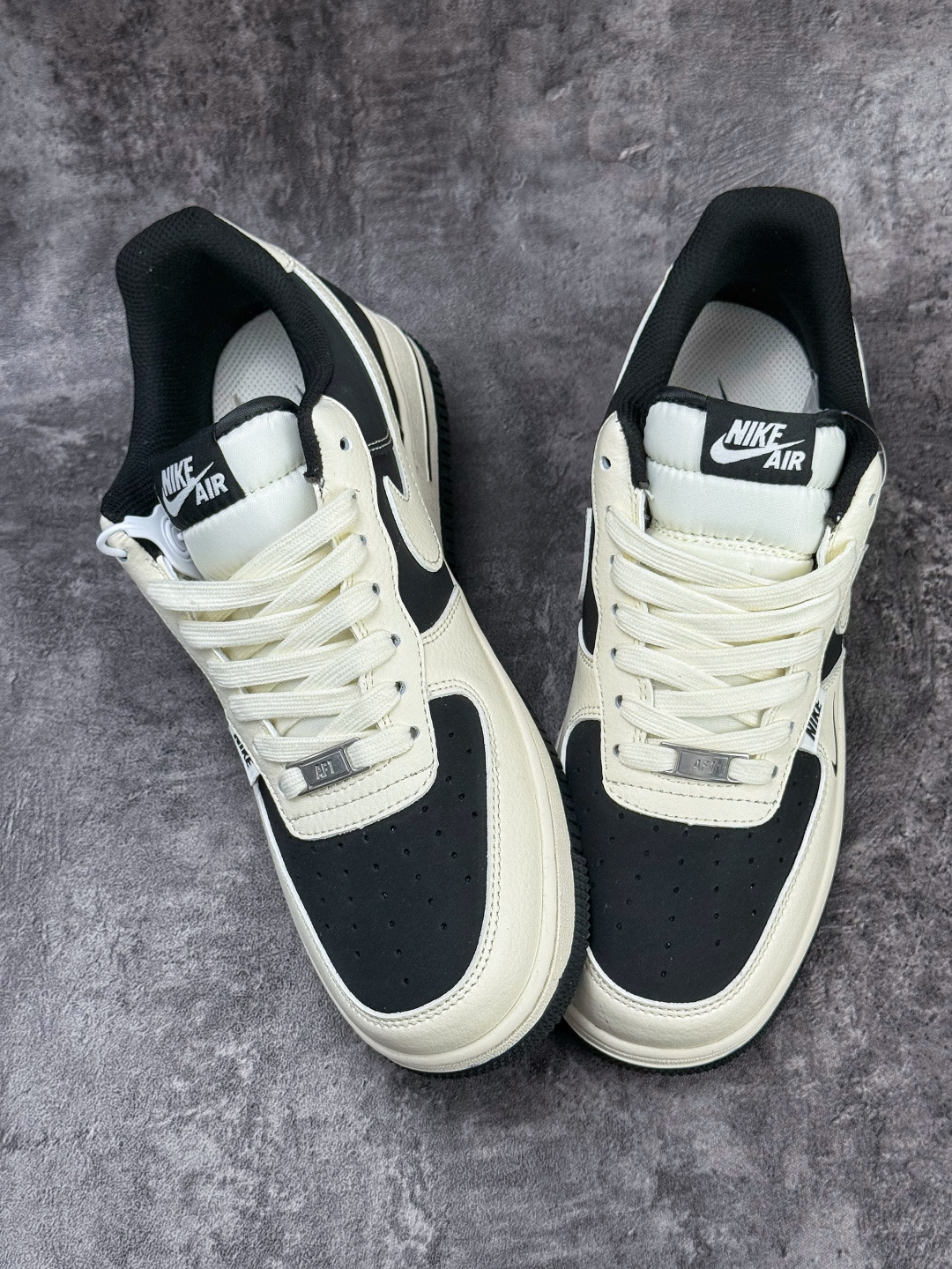 Nike Air Force 1 Low 07 白黑小勾 XD9314-613 Nike Air Force 1 Low 07 白黑小勾 XD9314-613