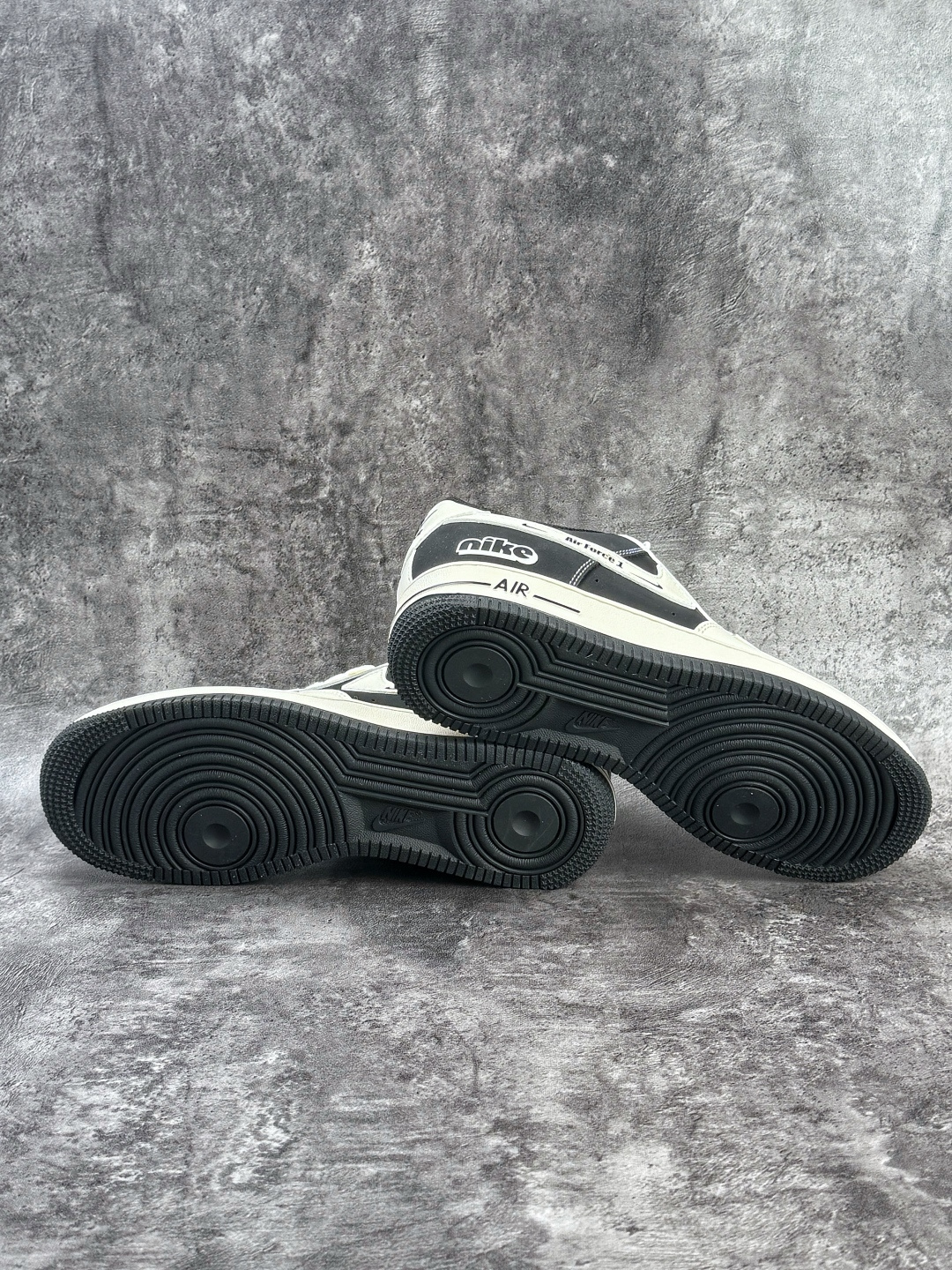 Nike Air Force 1 Low 07 白黑小勾 XD9314-613 Nike Air Force 1 Low 07 白黑小勾 XD9314-613