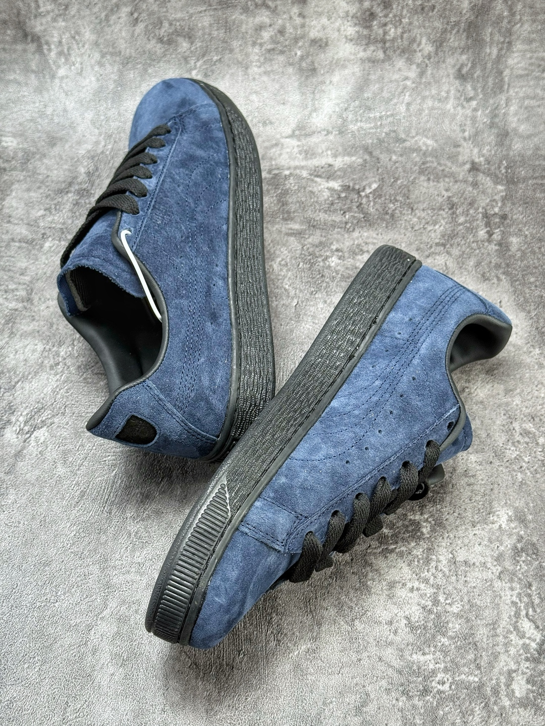 彪马Rose x Puma Speedcat 联名款 极速赛车系列彪马低帮生活休闲鞋 405977-01-High Quatity Cheap Brand wholesale wholesaler seller Clothes Bags handbags Sneakers Top Fashion Clothing Shoes from China Factory Chinese suppliers best Quality Beautiful Price 彪马Rose x Puma Speedcat 联名款 极速赛车系列彪马低帮生活休闲鞋 405977-01