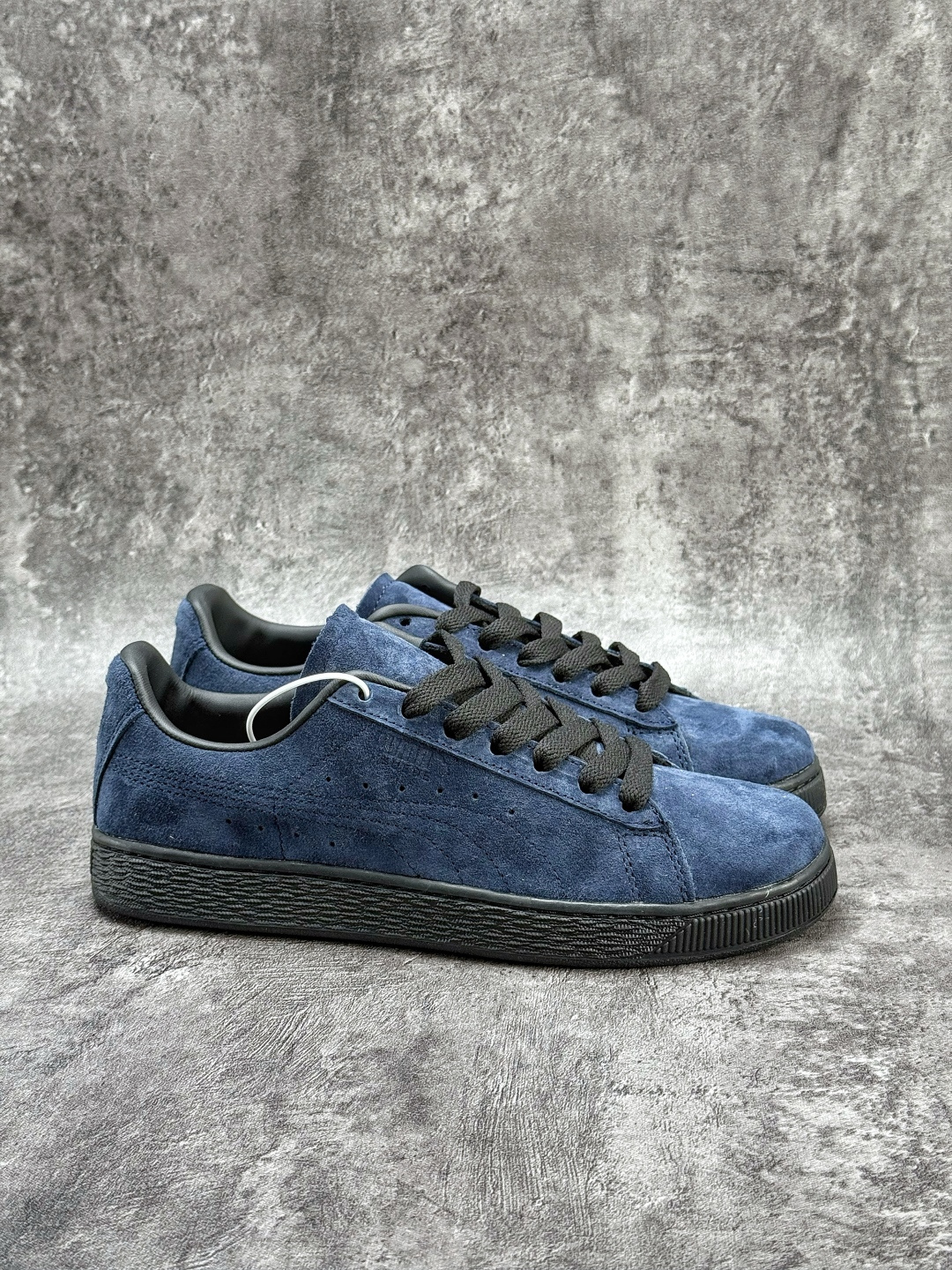 彪马Rose x Puma Speedcat 联名款 极速赛车系列彪马低帮生活休闲鞋 405977-01-High Quatity Cheap Brand wholesale wholesaler seller Clothes Bags handbags Sneakers Top Fashion Clothing Shoes from China Factory Chinese suppliers best Quality Beautiful Price 彪马Rose x Puma Speedcat 联名款 极速赛车系列彪马低帮生活休闲鞋 405977-01