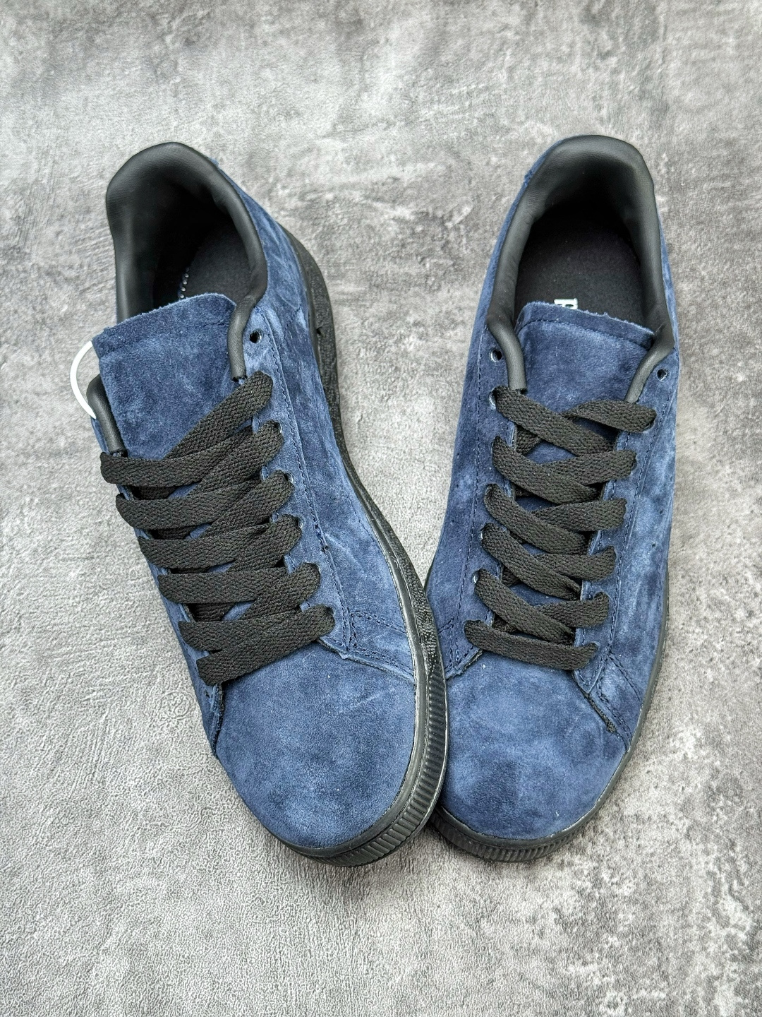 彪马Rose x Puma Speedcat 联名款 极速赛车系列彪马低帮生活休闲鞋 405977-01-High Quatity Cheap Brand wholesale wholesaler seller Clothes Bags handbags Sneakers Top Fashion Clothing Shoes from China Factory Chinese suppliers best Quality Beautiful Price 彪马Rose x Puma Speedcat 联名款 极速赛车系列彪马低帮生活休闲鞋 405977-01