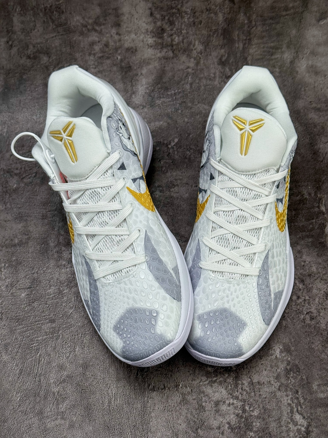 Nike Zoom KOBE 6 VI 马年限定 科比六代低帮运动篮球鞋 CW2190-016-High Quatity Cheap Brand wholesale wholesaler seller Clothes Bags handbags Sneakers Top Fashion Clothing Shoes from China Factory Chinese suppliers best Quality Beautiful Price Nike Zoom KOBE 6 VI 马年限定 科比六代低帮运动篮球鞋 CW2190-016
