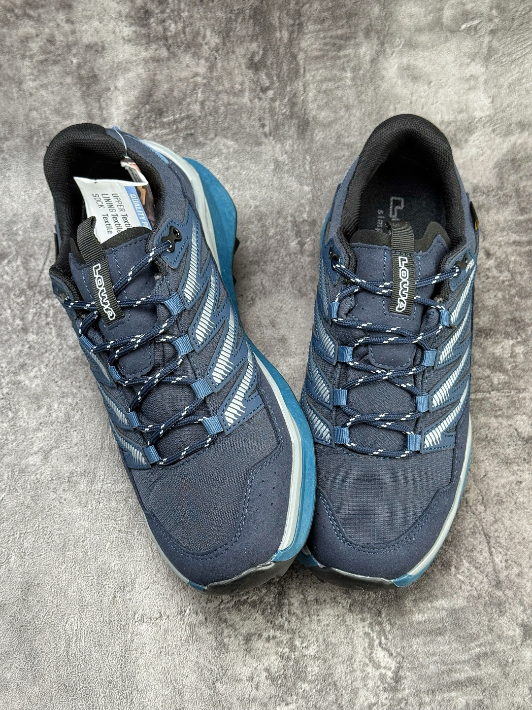 德国户外运动鞋品牌Lowa Maddox Pro Low SL GTX 马多克斯专业系列低帮户外风超轻徒步登山运动训练鞋-Top High Quatity Cheap Sneakers Fashion Clothing Clothes Bags handbags Shoes of all Brand wholesale With The best Quality And Beautiful Price from China Factory Chinese suppliers wholesaler seller 德国户外运动鞋品牌Lowa Maddox Pro Low SL GTX 马多克斯专业系列低帮户外风超轻徒步登山运动训练鞋