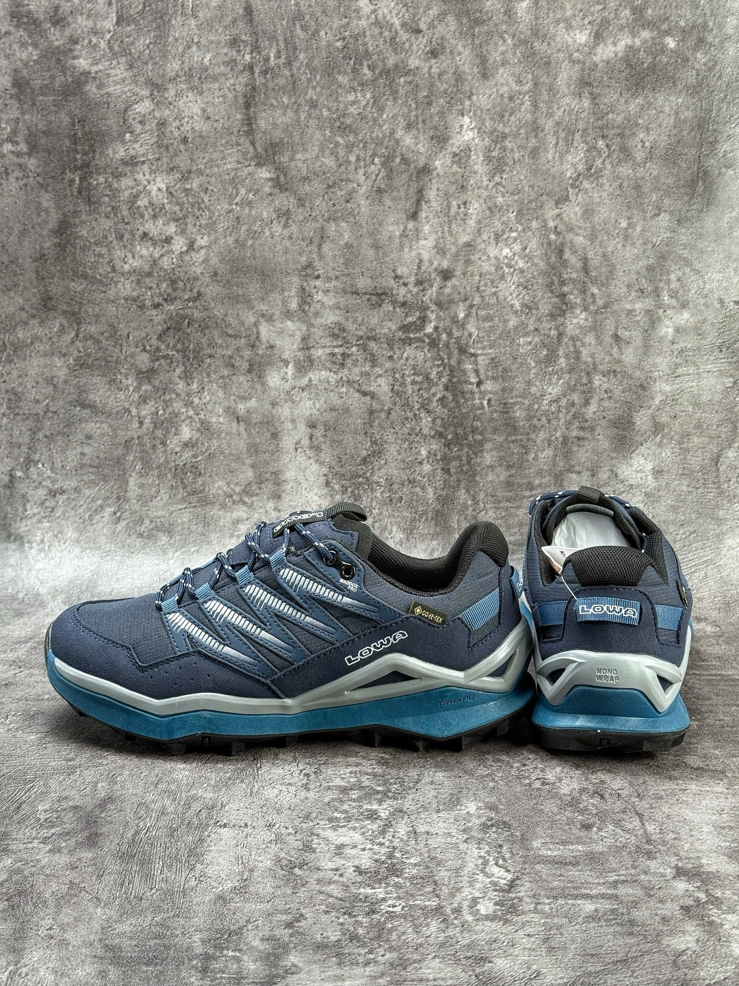 德国户外运动鞋品牌Lowa Maddox Pro Low SL GTX 马多克斯专业系列低帮户外风超轻徒步登山运动训练鞋-Top High Quatity Cheap Sneakers Fashion Clothing Clothes Bags handbags Shoes of all Brand wholesale With The best Quality And Beautiful Price from China Factory Chinese suppliers wholesaler seller 德国户外运动鞋品牌Lowa Maddox Pro Low SL GTX 马多克斯专业系列低帮户外风超轻徒步登山运动训练鞋