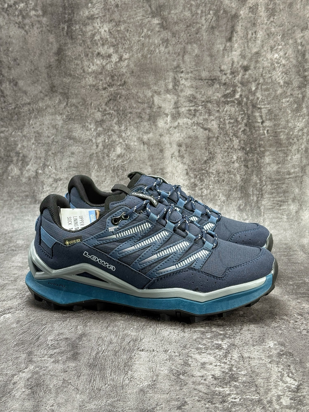 德国户外运动鞋品牌Lowa Maddox Pro Low SL GTX 马多克斯专业系列低帮户外风超轻徒步登山运动训练鞋-Top High Quatity Cheap Sneakers Fashion Clothing Clothes Bags handbags Shoes of all Brand wholesale With The best Quality And Beautiful Price from China Factory Chinese suppliers wholesaler seller 德国户外运动鞋品牌Lowa Maddox Pro Low SL GTX 马多克斯专业系列低帮户外风超轻徒步登山运动训练鞋