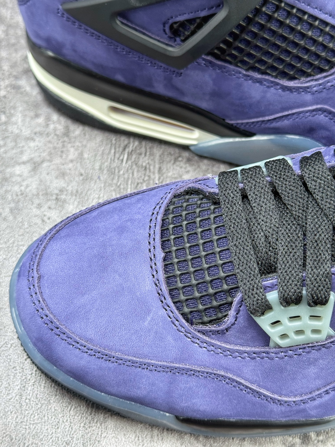 Air Jordan 4 Retro 乔丹四代 复刻紫金 FV5029-500-Top High Quatity Cheap Sneakers Fashion Clothing Clothes Bags handbags Shoes of all Brand wholesale With The best Quality And Beautiful Price from China Factory Chinese suppliers wholesaler seller Air Jordan 4 Retro 乔丹四代 复刻紫金 FV5029-500