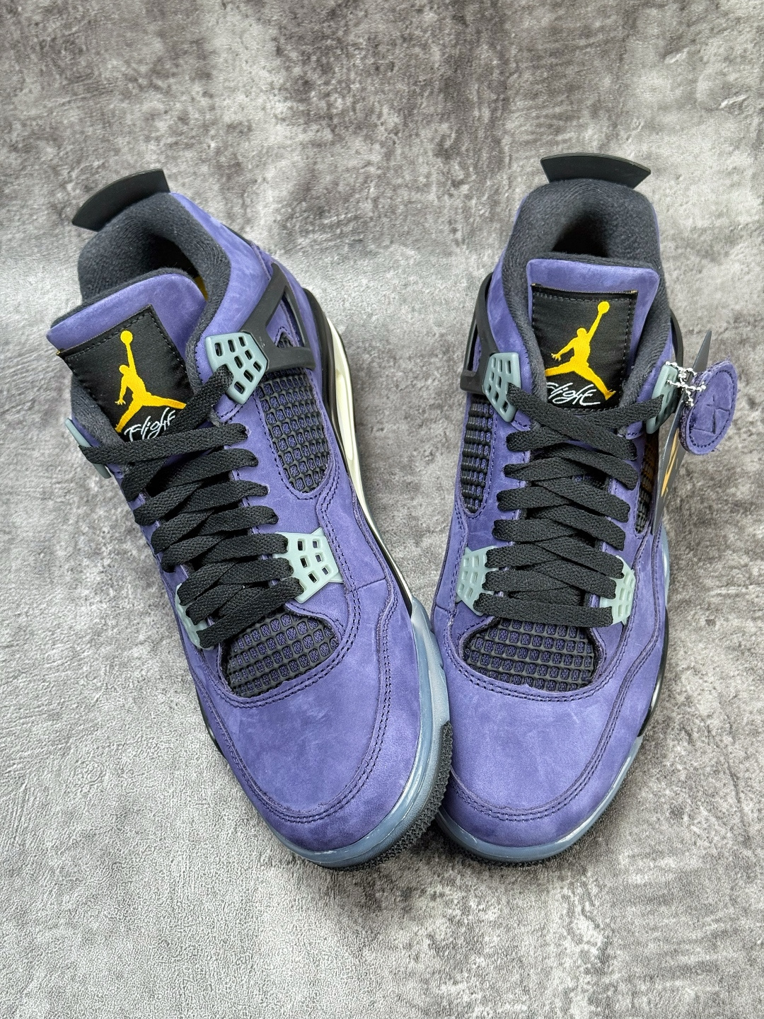 Air Jordan 4 Retro 乔丹四代 复刻紫金 FV5029-500-Top High Quatity Cheap Sneakers Fashion Clothing Clothes Bags handbags Shoes of all Brand wholesale With The best Quality And Beautiful Price from China Factory Chinese suppliers wholesaler seller Air Jordan 4 Retro 乔丹四代 复刻紫金 FV5029-500