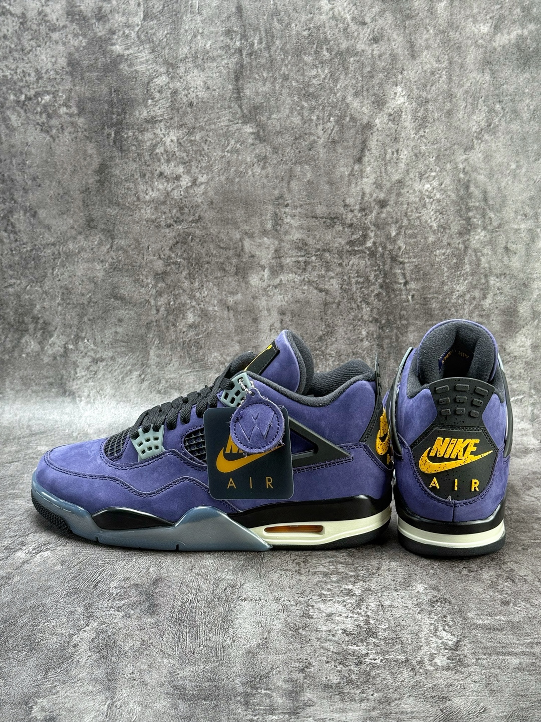 Air Jordan 4 Retro 乔丹四代 复刻紫金 FV5029-500-Top High Quatity Cheap Sneakers Fashion Clothing Clothes Bags handbags Shoes of all Brand wholesale With The best Quality And Beautiful Price from China Factory Chinese suppliers wholesaler seller Air Jordan 4 Retro 乔丹四代 复刻紫金 FV5029-500
