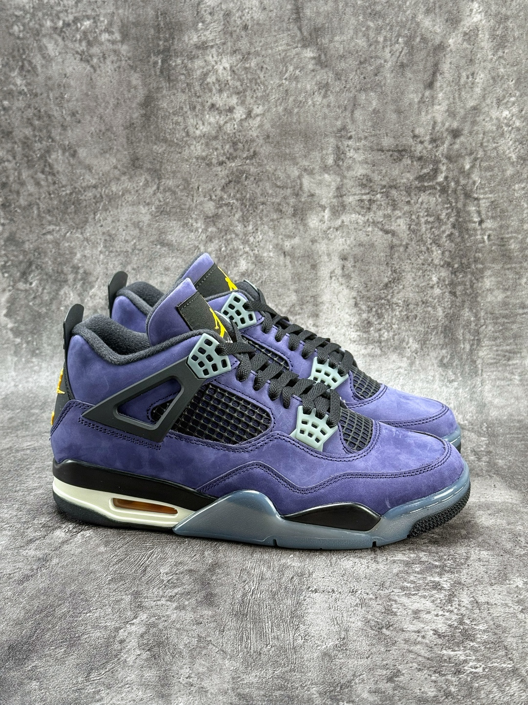 Air Jordan 4 Retro 乔丹四代 复刻紫金 FV5029-500-Top High Quatity Cheap Sneakers Fashion Clothing Clothes Bags handbags Shoes of all Brand wholesale With The best Quality And Beautiful Price from China Factory Chinese suppliers wholesaler seller Air Jordan 4 Retro 乔丹四代 复刻紫金 FV5029-500