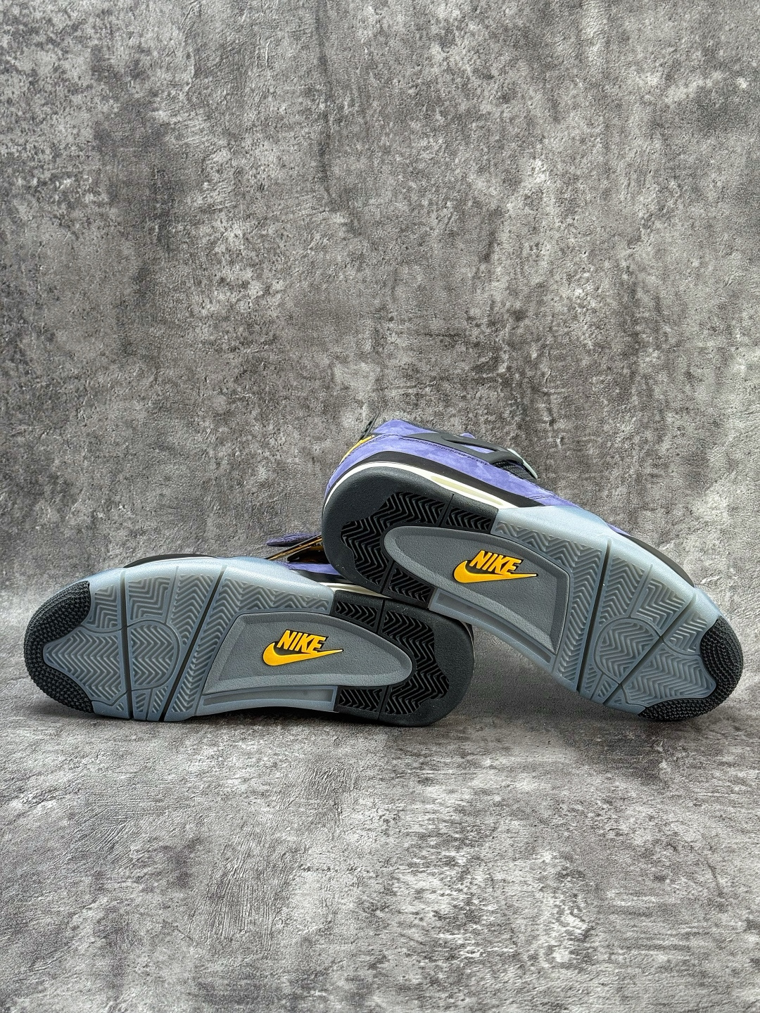 Air Jordan 4 Retro 乔丹四代 复刻紫金 FV5029-500-Top High Quatity Cheap Sneakers Fashion Clothing Clothes Bags handbags Shoes of all Brand wholesale With The best Quality And Beautiful Price from China Factory Chinese suppliers wholesaler seller Air Jordan 4 Retro 乔丹四代 复刻紫金 FV5029-500