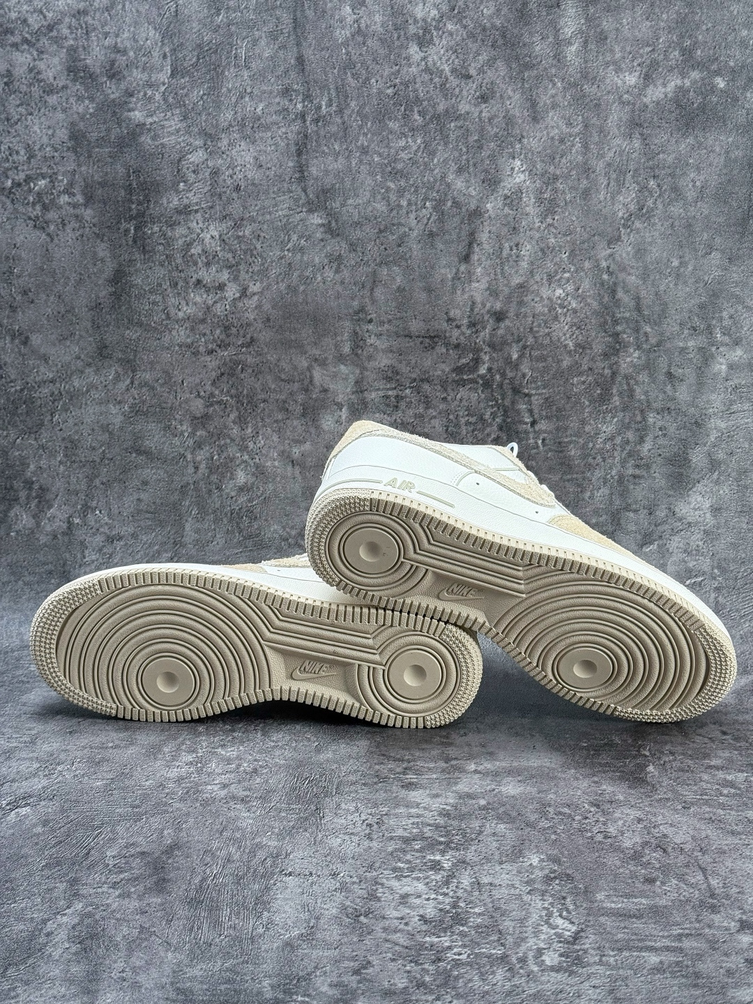 Nike Air Force 1 Low 07 NN 乳白色 HQ3905-001