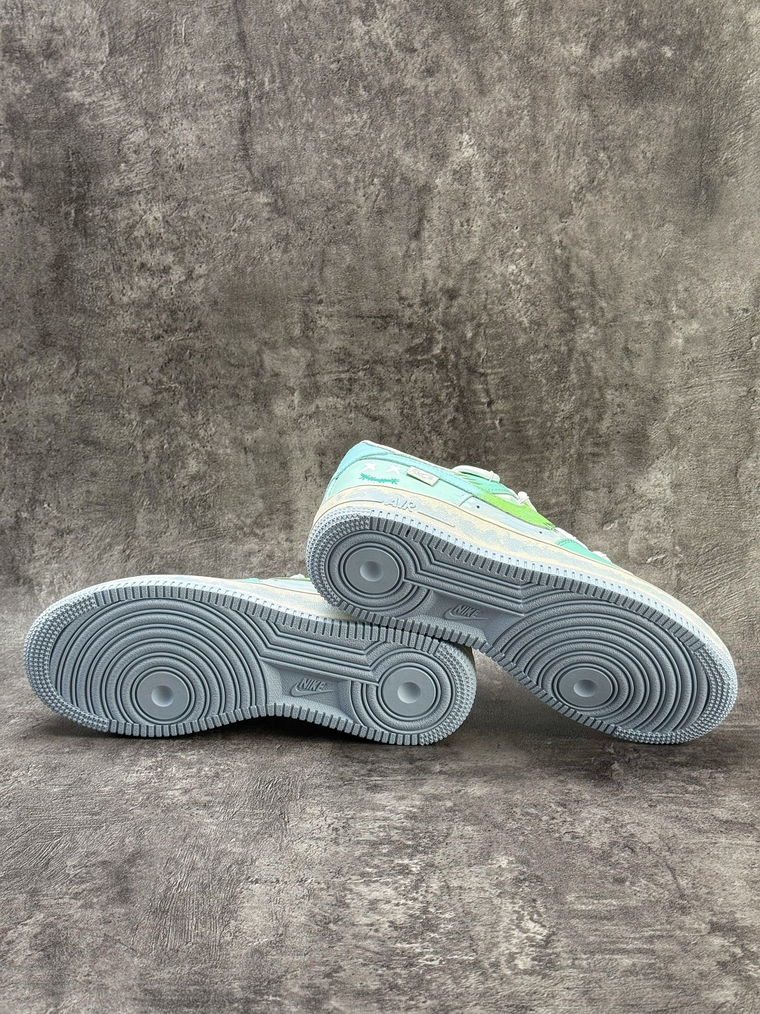 Nike Air Force 1 Low 07 蓝白绿小勾 DB3301-919-Top High Quatity Cheap Sneakers Fashion Clothing Clothes Bags handbags Shoes of all Brand wholesale With The best Quality And Beautiful Price from China Factory Chinese suppliers wholesaler seller Nike Air Force 1 Low 07 蓝白绿小勾 DB3301-919
