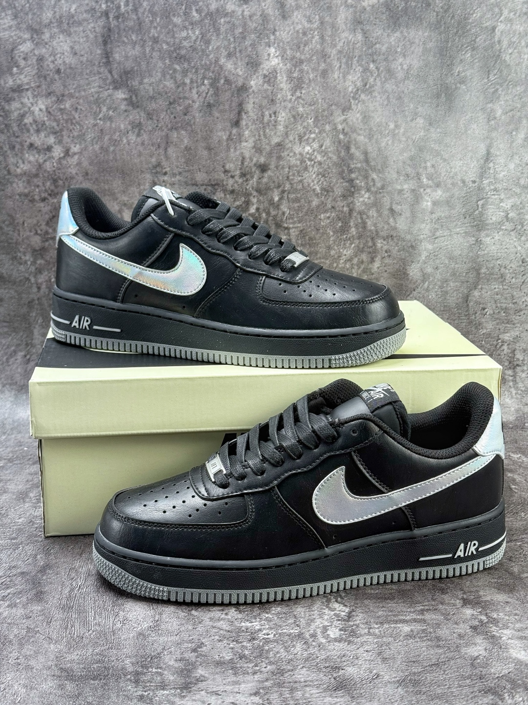210 Nike Air Force 1 Low 07 白银 FZ0627-010-Chinese UA Cheap High Quatity Brand Clothes Bags handbags Sneakers wholesale wholesaler seller from China Factory suppliers Fashion Clothing Shoes best Quality Beautiful Price 210 Nike Air Force 1 Low 07 白银 FZ0627-010