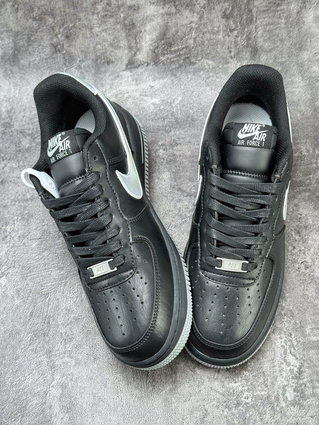 210 Nike Air Force 1 Low 07 白银 FZ0627-010-Chinese UA Cheap High Quatity Brand Clothes Bags handbags Sneakers wholesale wholesaler seller from China Factory suppliers Fashion Clothing Shoes best Quality Beautiful Price 210 Nike Air Force 1 Low 07 白银 FZ0627-010