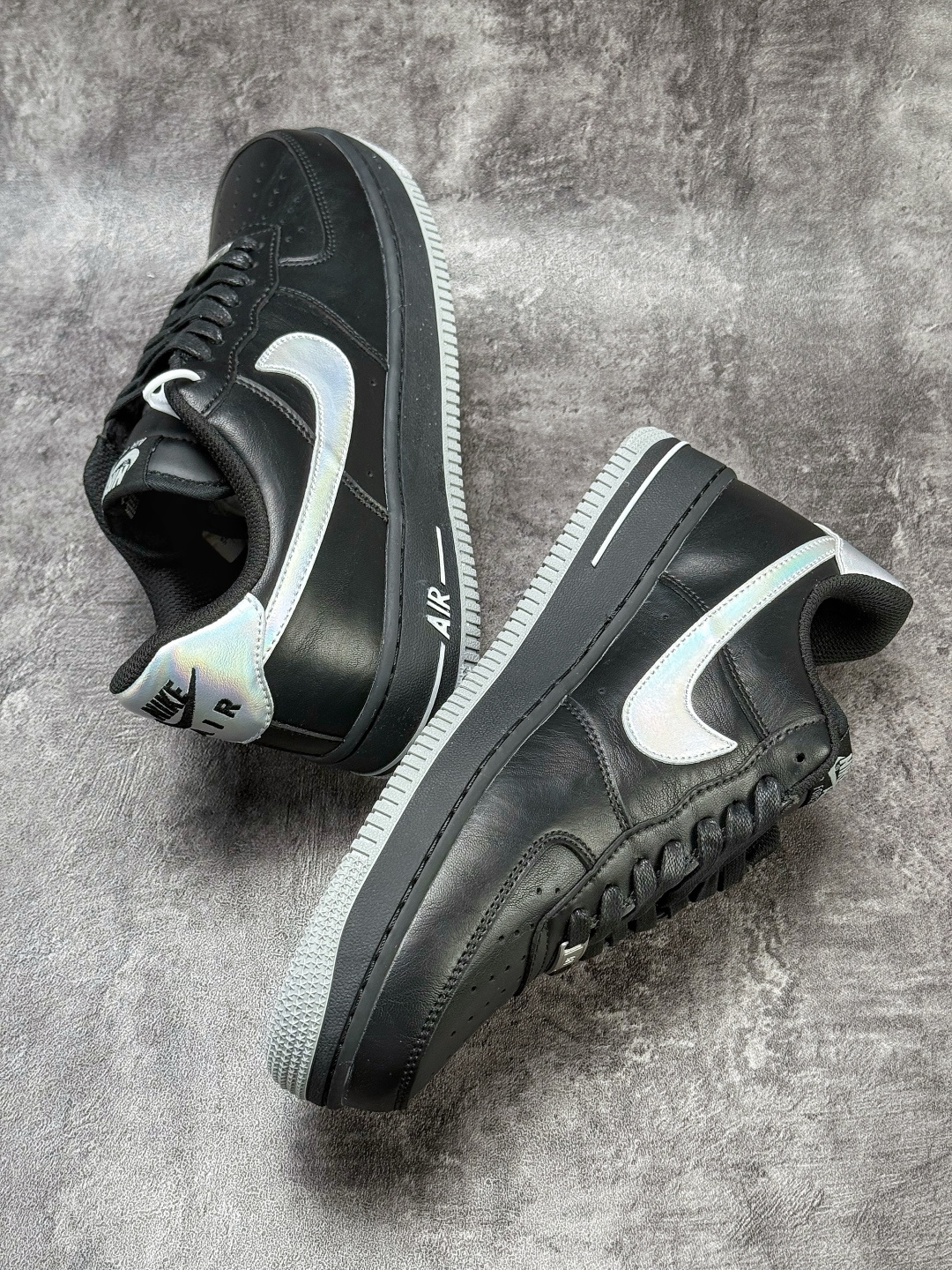 210 Nike Air Force 1 Low 07 白银 FZ0627-010-Chinese UA Cheap High Quatity Brand Clothes Bags handbags Sneakers wholesale wholesaler seller from China Factory suppliers Fashion Clothing Shoes best Quality Beautiful Price 210 Nike Air Force 1 Low 07 白银 FZ0627-010