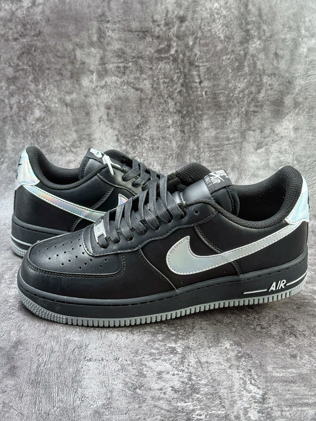 210 Nike Air Force 1 Low 07 白银 FZ0627-010-Chinese UA Cheap High Quatity Brand Clothes Bags handbags Sneakers wholesale wholesaler seller from China Factory suppliers Fashion Clothing Shoes best Quality Beautiful Price 210 Nike Air Force 1 Low 07 白银 FZ0627-010