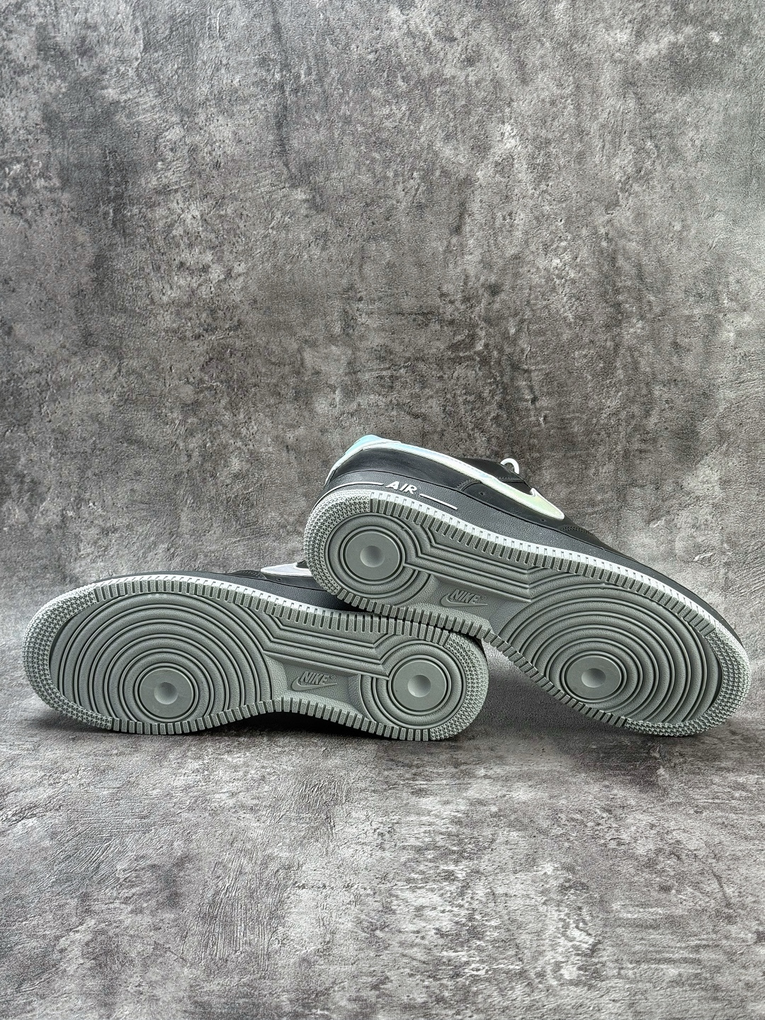 210 Nike Air Force 1 Low 07 白银 FZ0627-010-Chinese UA Cheap High Quatity Brand Clothes Bags handbags Sneakers wholesale wholesaler seller from China Factory suppliers Fashion Clothing Shoes best Quality Beautiful Price 210 Nike Air Force 1 Low 07 白银 FZ0627-010