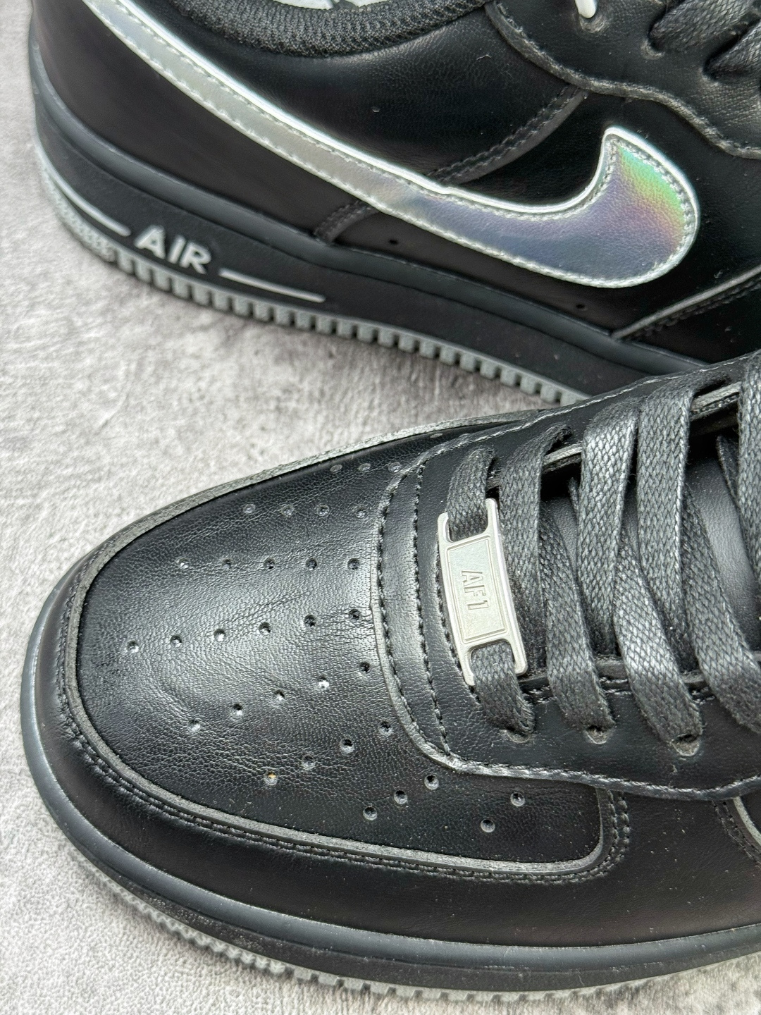 210 Nike Air Force 1 Low 07 白银 FZ0627-010-Chinese UA Cheap High Quatity Brand Clothes Bags handbags Sneakers wholesale wholesaler seller from China Factory suppliers Fashion Clothing Shoes best Quality Beautiful Price 210 Nike Air Force 1 Low 07 白银 FZ0627-010