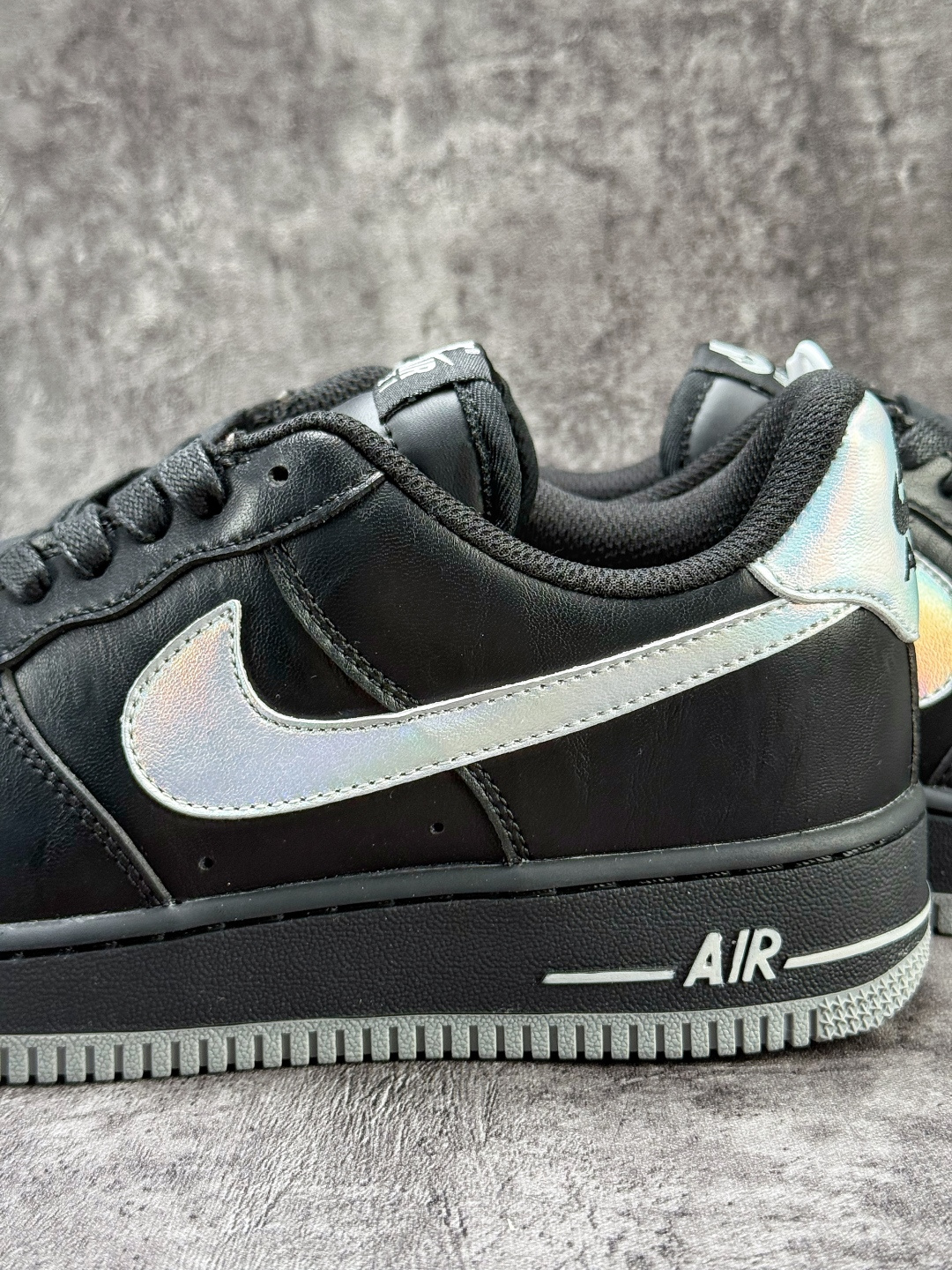 210 Nike Air Force 1 Low 07 白银 FZ0627-010-Chinese UA Cheap High Quatity Brand Clothes Bags handbags Sneakers wholesale wholesaler seller from China Factory suppliers Fashion Clothing Shoes best Quality Beautiful Price 210 Nike Air Force 1 Low 07 白银 FZ0627-010
