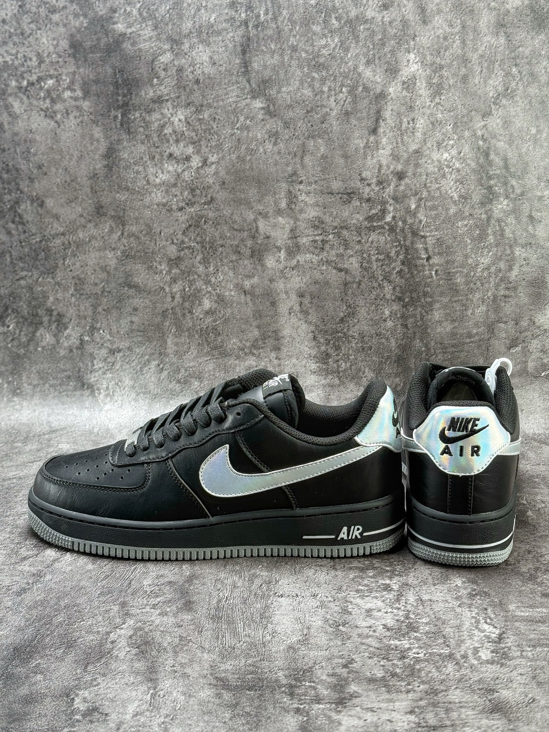 210 Nike Air Force 1 Low 07 白银 FZ0627-010-Chinese UA Cheap High Quatity Brand Clothes Bags handbags Sneakers wholesale wholesaler seller from China Factory suppliers Fashion Clothing Shoes best Quality Beautiful Price 210 Nike Air Force 1 Low 07 白银 FZ0627-010