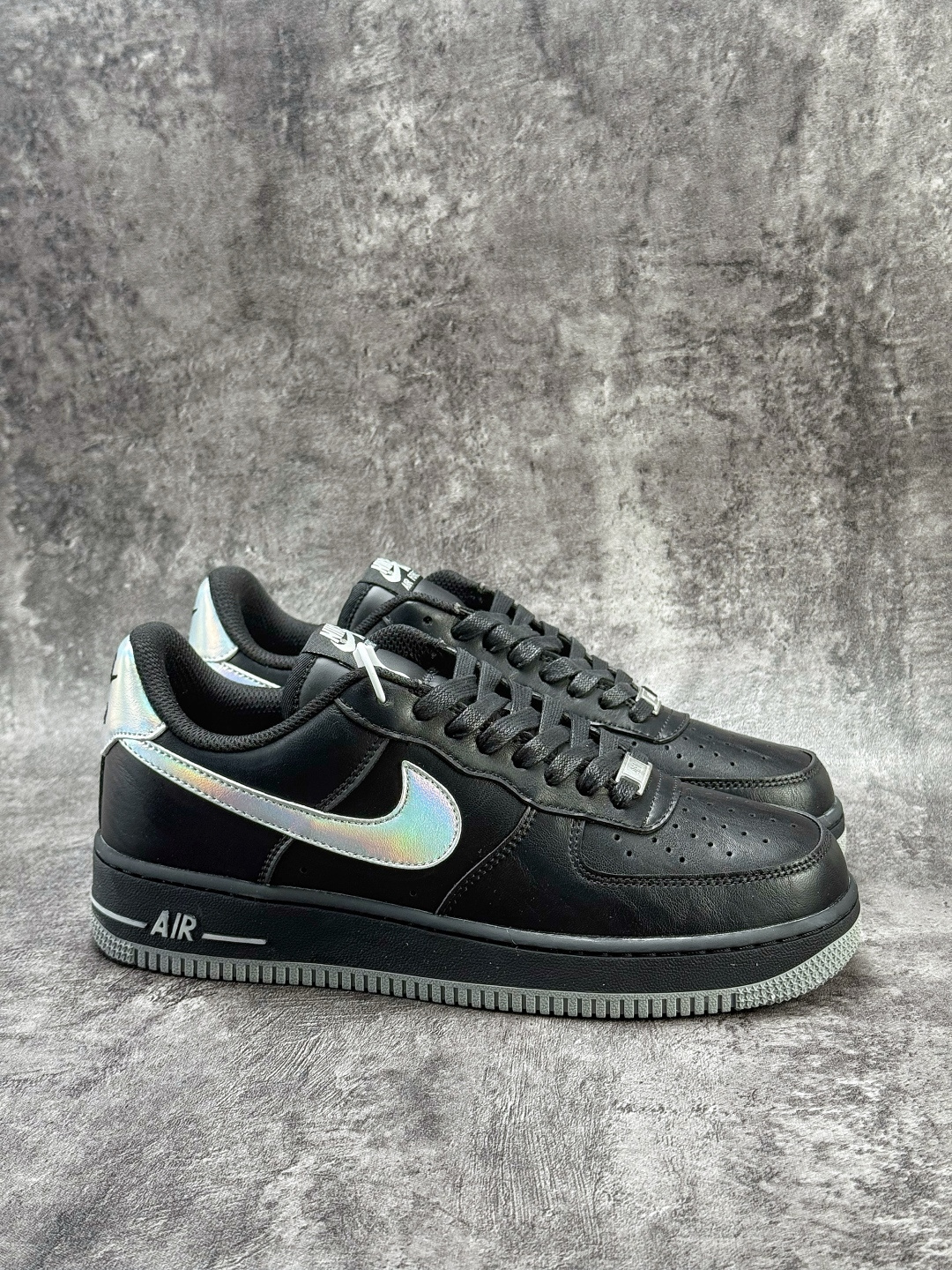 210 Nike Air Force 1 Low 07 白银 FZ0627-010-Chinese UA Cheap High Quatity Brand Clothes Bags handbags Sneakers wholesale wholesaler seller from China Factory suppliers Fashion Clothing Shoes best Quality Beautiful Price 210 Nike Air Force 1 Low 07 白银 FZ0627-010