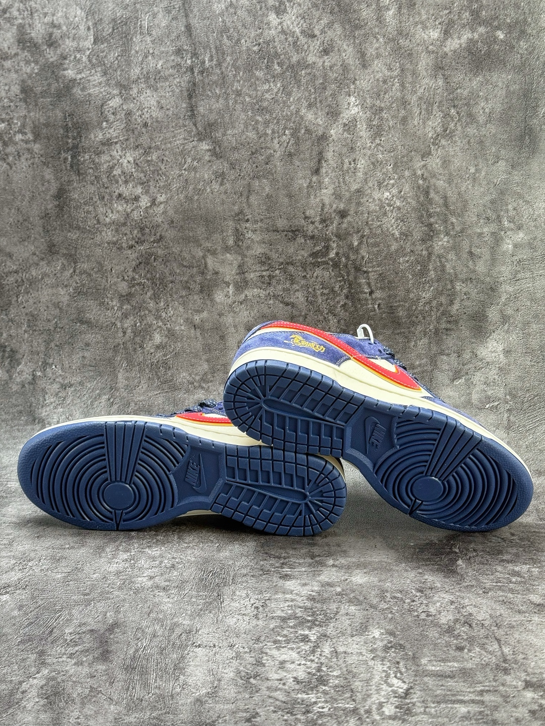 220 Nike SB Dunk Low 马年限定 蓝白红满天星 LX1988-818-Chinese UA Cheap High Quatity Brand Clothes Bags handbags Sneakers wholesale wholesaler seller from China Factory suppliers Fashion Clothing Shoes best Quality Beautiful Price 220 Nike SB Dunk Low 马年限定 蓝白红满天星 LX1988-818