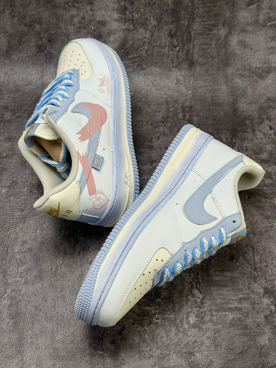 220 Nike Air Force 1 Low 07 蓝白小勾 DB3301-171-Chinese UA Cheap High Quatity Brand Clothes Bags handbags Sneakers wholesale wholesaler seller from China Factory suppliers Fashion Clothing Shoes best Quality Beautiful Price 220 Nike Air Force 1 Low 07 蓝白小勾 DB3301-171