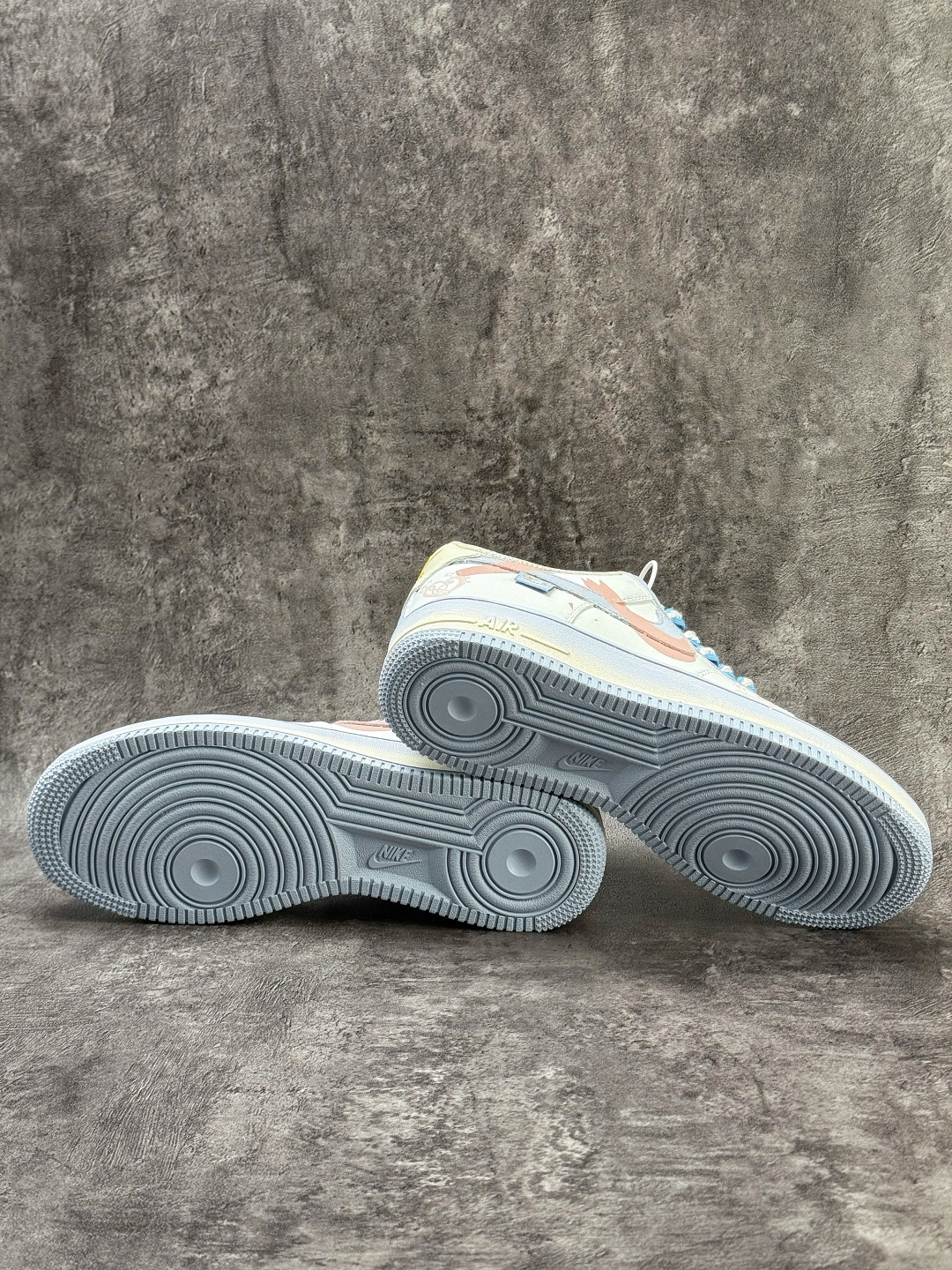 220 Nike Air Force 1 Low 07 蓝白小勾 DB3301-171-Chinese UA Cheap High Quatity Brand Clothes Bags handbags Sneakers wholesale wholesaler seller from China Factory suppliers Fashion Clothing Shoes best Quality Beautiful Price 220 Nike Air Force 1 Low 07 蓝白小勾 DB3301-171