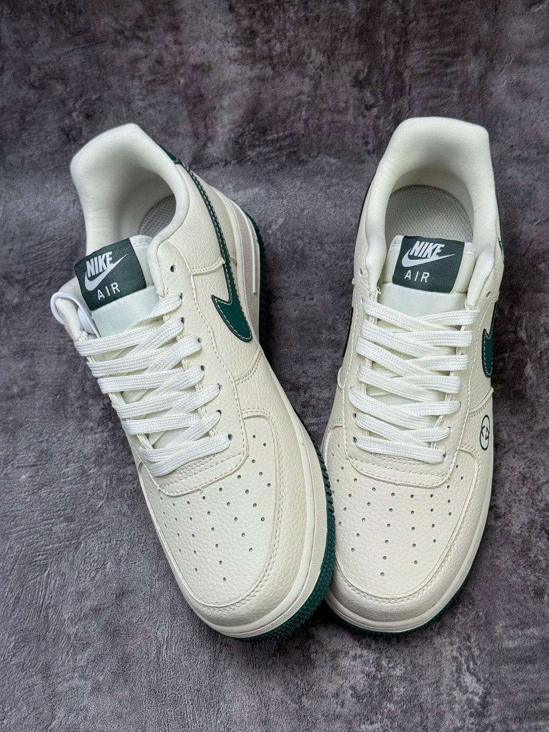 210 Nike Air Force 1 Low 07 x GUCCI 白绿 LD1999-017-Chinese UA Cheap High Quatity Brand Clothes Bags handbags Sneakers wholesale wholesaler seller from China Factory suppliers Fashion Clothing Shoes best Quality Beautiful Price 210 Nike Air Force 1 Low 07 x GUCCI 白绿 LD1999-017