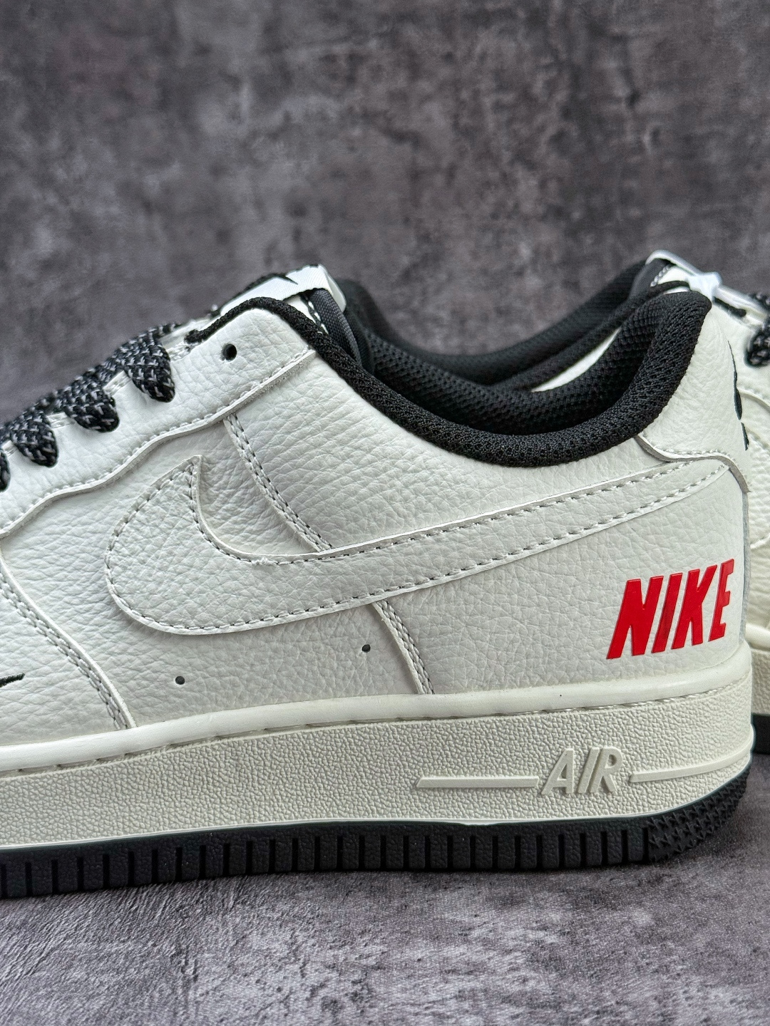 210 Nike Air Force 1 Low 07 白黑小勾满天星 MM3399-813-Chinese UA Cheap High Quatity Brand Clothes Bags handbags Sneakers wholesale wholesaler seller from China Factory suppliers Fashion Clothing Shoes best Quality Beautiful Price 210 Nike Air Force 1 Low 07 白黑小勾满天星 MM3399-813