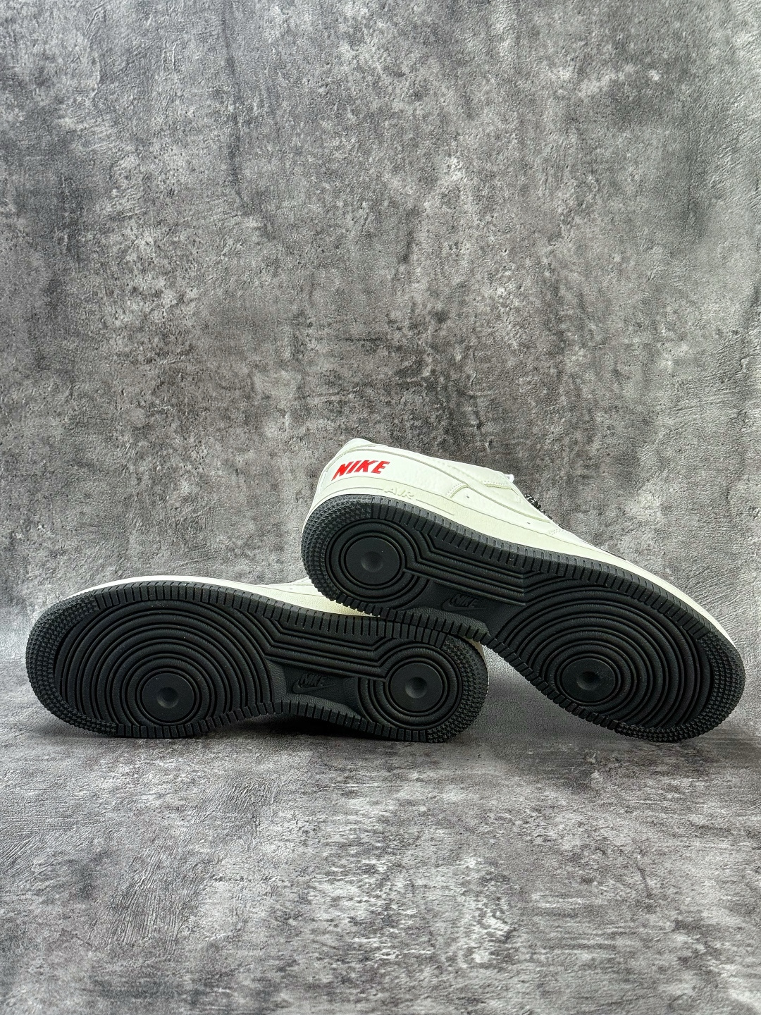 210 Nike Air Force 1 Low 07 白黑小勾满天星 MM3399-813-Chinese UA Cheap High Quatity Brand Clothes Bags handbags Sneakers wholesale wholesaler seller from China Factory suppliers Fashion Clothing Shoes best Quality Beautiful Price 210 Nike Air Force 1 Low 07 白黑小勾满天星 MM3399-813