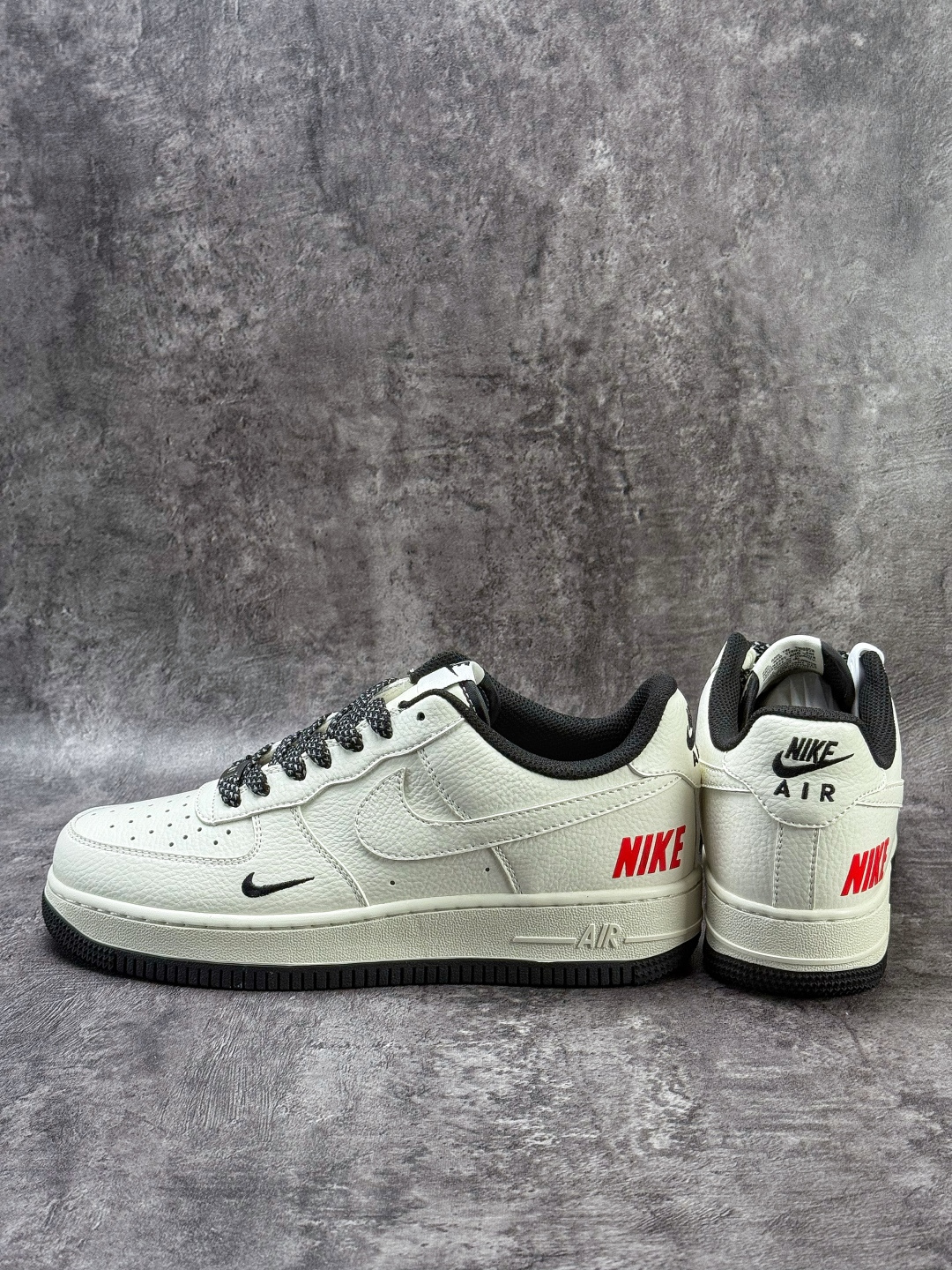 210 Nike Air Force 1 Low 07 白黑小勾满天星 MM3399-813-Chinese UA Cheap High Quatity Brand Clothes Bags handbags Sneakers wholesale wholesaler seller from China Factory suppliers Fashion Clothing Shoes best Quality Beautiful Price 210 Nike Air Force 1 Low 07 白黑小勾满天星 MM3399-813