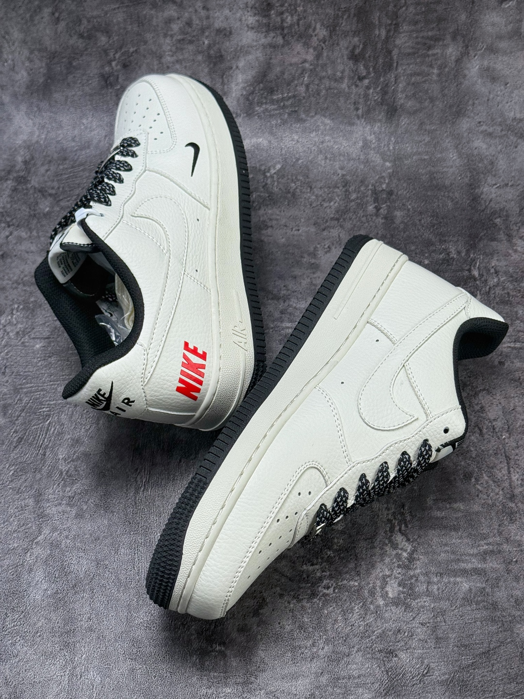 210 Nike Air Force 1 Low 07 白黑小勾满天星 MM3399-813-Chinese UA Cheap High Quatity Brand Clothes Bags handbags Sneakers wholesale wholesaler seller from China Factory suppliers Fashion Clothing Shoes best Quality Beautiful Price 210 Nike Air Force 1 Low 07 白黑小勾满天星 MM3399-813