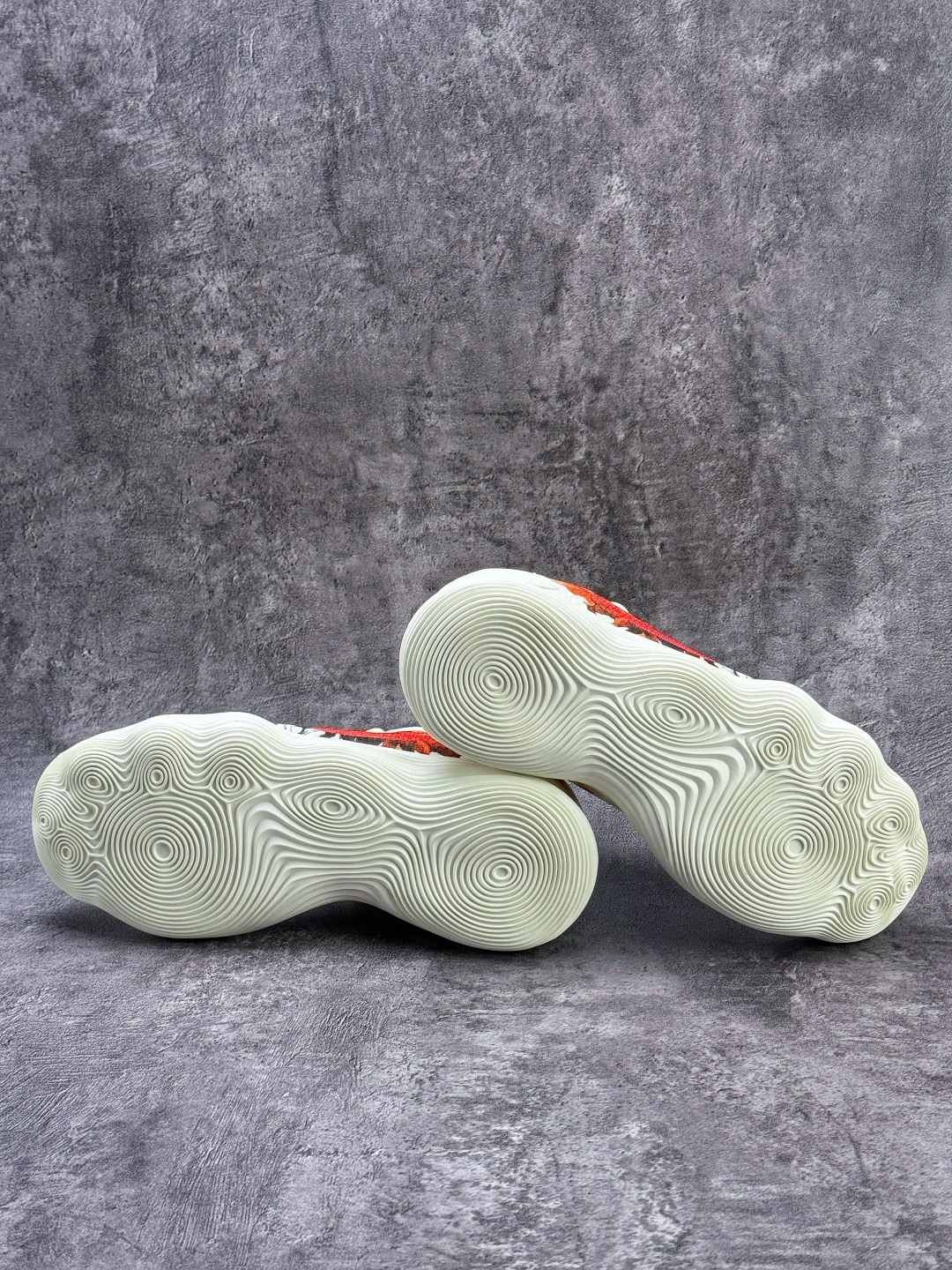 240 NIKE Hyperdunk HD2017 马年限定 897637-007-Chinese UA Cheap High Quatity Brand Clothes Bags handbags Sneakers wholesale wholesaler seller from China Factory suppliers Fashion Clothing Shoes best Quality Beautiful Price 240 NIKE Hyperdunk HD2017 马年限定 897637-007