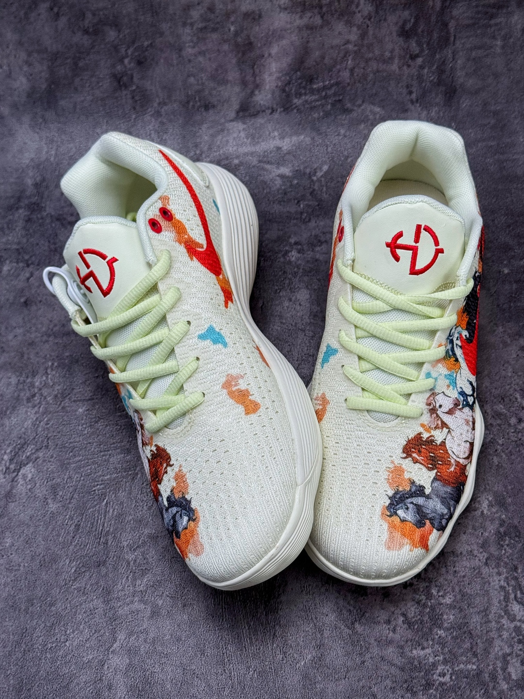 240 NIKE Hyperdunk HD2017 马年限定 897637-007-Chinese UA Cheap High Quatity Brand Clothes Bags handbags Sneakers wholesale wholesaler seller from China Factory suppliers Fashion Clothing Shoes best Quality Beautiful Price 240 NIKE Hyperdunk HD2017 马年限定 897637-007