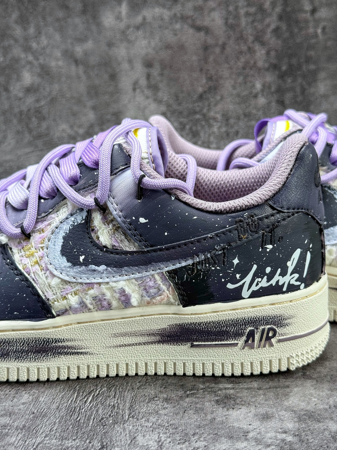 220 Nike Air Force 1 Low 07 紫白 FJ7740-190-Chinese UA Cheap High Quatity Brand Clothes Bags handbags Sneakers wholesale wholesaler seller from China Factory suppliers Fashion Clothing Shoes best Quality Beautiful Price 220 Nike Air Force 1 Low 07 紫白 FJ7740-190