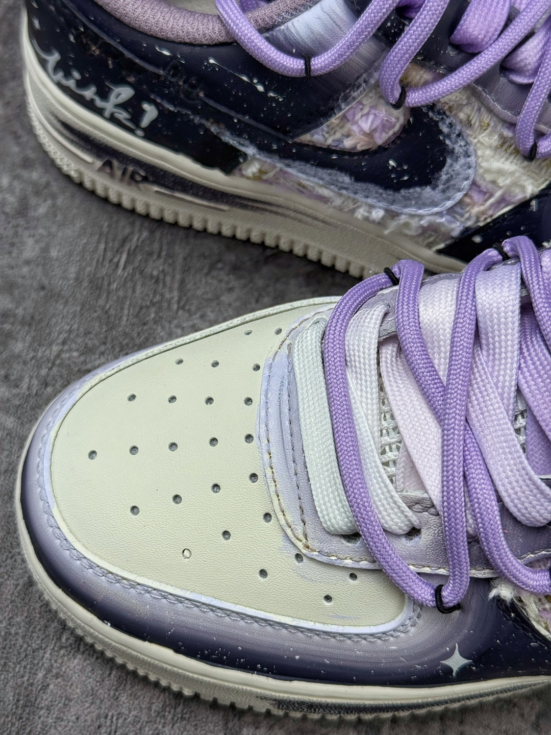 220 Nike Air Force 1 Low 07 紫白 FJ7740-190-Chinese UA Cheap High Quatity Brand Clothes Bags handbags Sneakers wholesale wholesaler seller from China Factory suppliers Fashion Clothing Shoes best Quality Beautiful Price 220 Nike Air Force 1 Low 07 紫白 FJ7740-190
