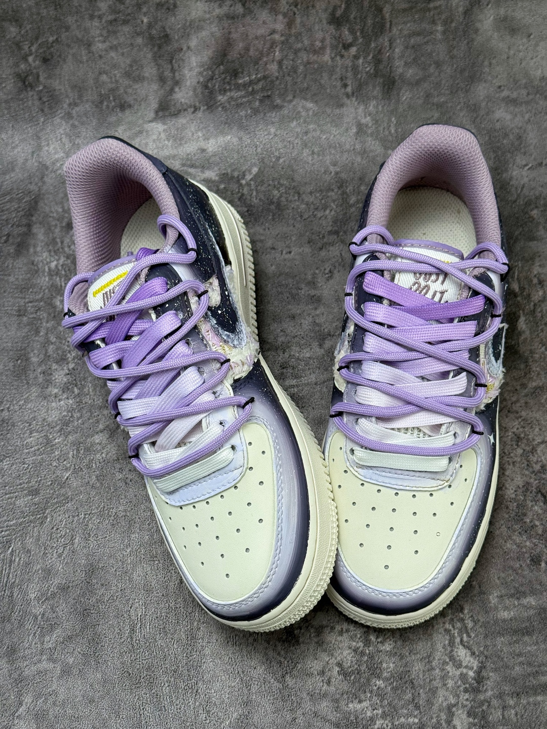 220 Nike Air Force 1 Low 07 紫白 FJ7740-190-Chinese UA Cheap High Quatity Brand Clothes Bags handbags Sneakers wholesale wholesaler seller from China Factory suppliers Fashion Clothing Shoes best Quality Beautiful Price 220 Nike Air Force 1 Low 07 紫白 FJ7740-190