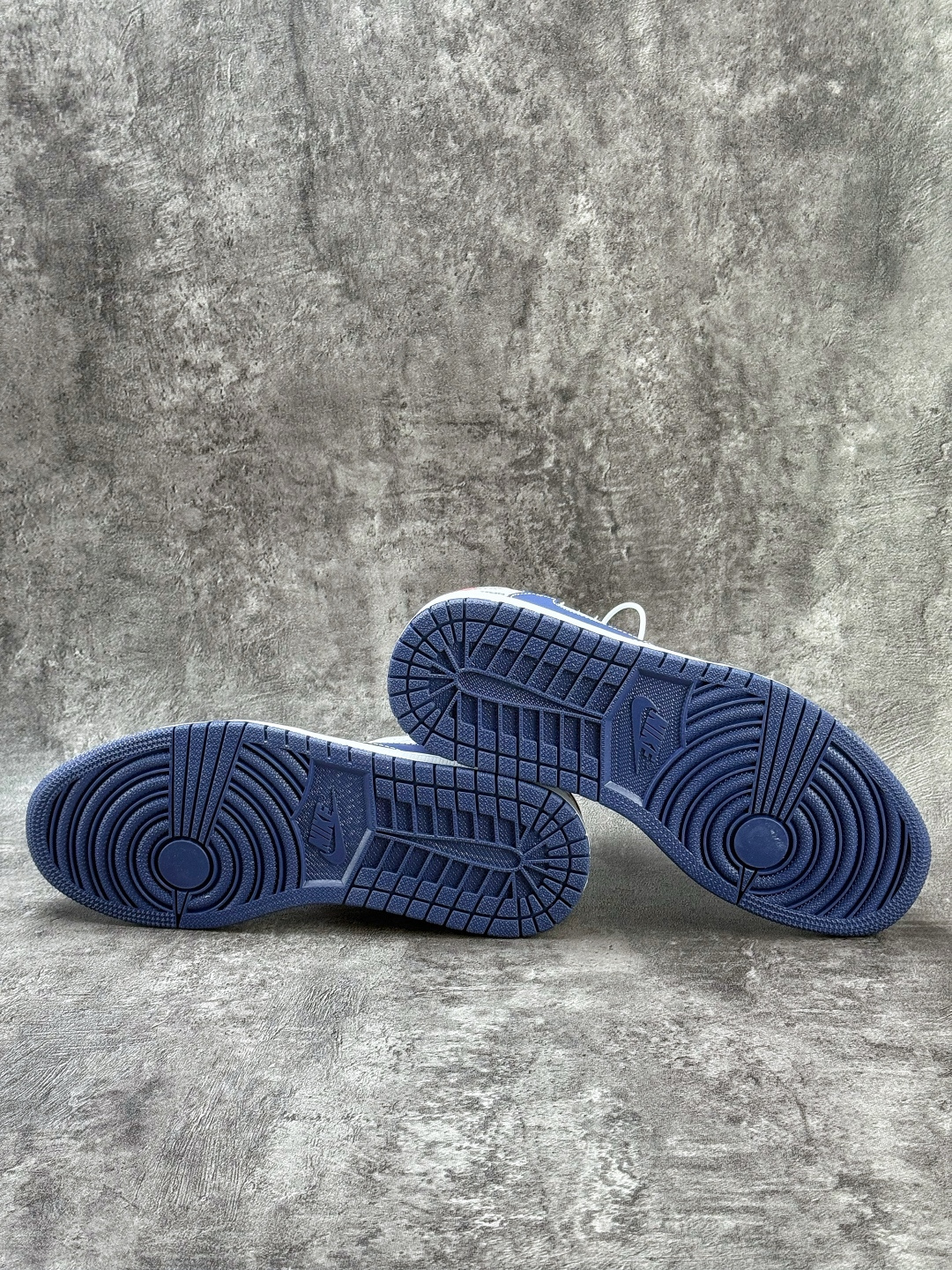 Travis Scott x Nike Air Jordan 1 Low x Louis Vuitton Air Jordan 1 Low 反转白蓝满印满天星倒钩 LD2028-062-Chinese wholesaler seller Clothes Bags handbags wholesale Shoes High Quatity wholesaler seller Cheap Sneakers from China Factory Chinese suppliers china wholesale clothing wholesaler seller Travis Scott x Nike Air Jordan 1 Low x Louis Vuitton Air Jordan 1 Low 反转白蓝满印满天星倒钩 LD2028-062