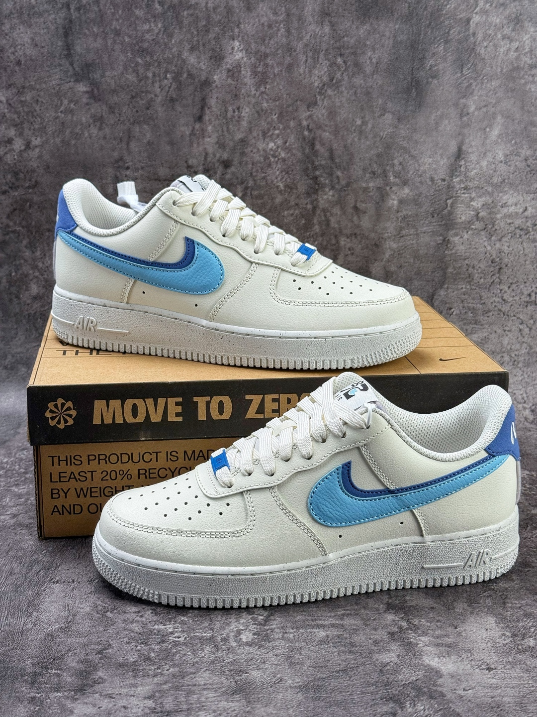 160 Nike Air Force 1 Low 07 白蓝双勾 DO9786-100-Chinese UA Cheap High Quatity Brand Clothes Bags handbags Sneakers wholesale wholesaler seller from China Factory suppliers Fashion Clothing Shoes best Quality Beautiful Price 160 Nike Air Force 1 Low 07 白蓝双勾 DO9786-100