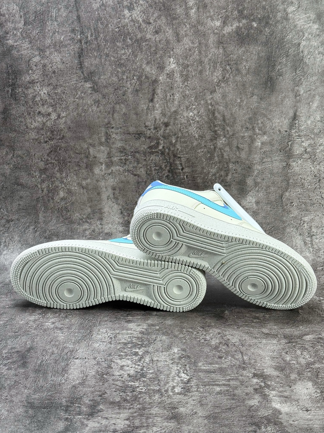 160 Nike Air Force 1 Low 07 白蓝双勾 DO9786-100-Chinese UA Cheap High Quatity Brand Clothes Bags handbags Sneakers wholesale wholesaler seller from China Factory suppliers Fashion Clothing Shoes best Quality Beautiful Price 160 Nike Air Force 1 Low 07 白蓝双勾 DO9786-100
