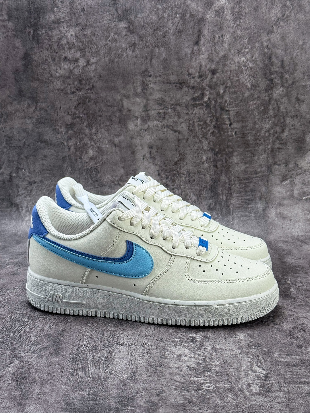 160 Nike Air Force 1 Low 07 白蓝双勾 DO9786-100-Chinese UA Cheap High Quatity Brand Clothes Bags handbags Sneakers wholesale wholesaler seller from China Factory suppliers Fashion Clothing Shoes best Quality Beautiful Price 160 Nike Air Force 1 Low 07 白蓝双勾 DO9786-100