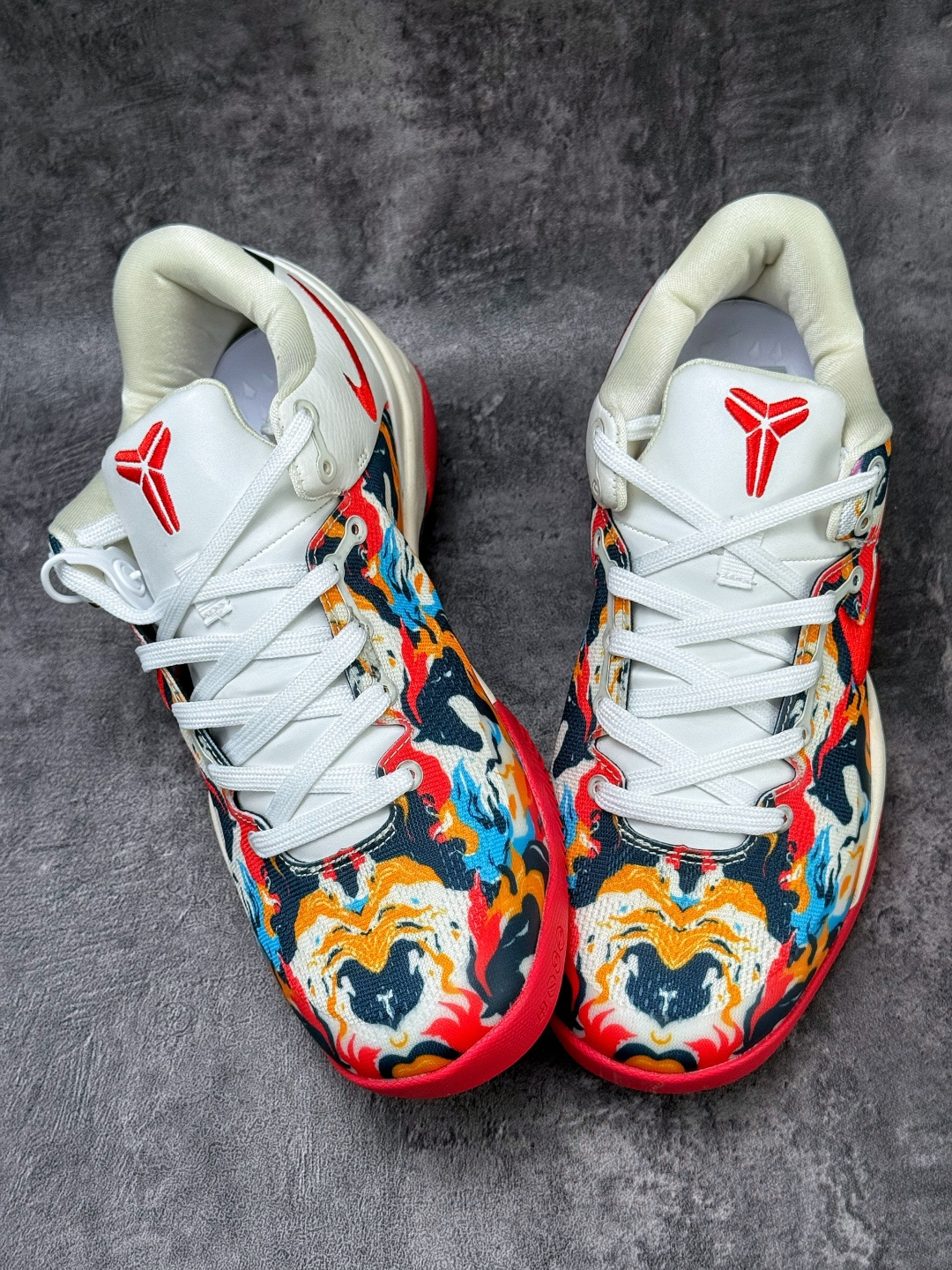 320 Nike Zoom Kobe VIII 马年限定 CNY新年款 低帮复刻实战运动低帮文化篮球鞋 HF2793-003-Chinese UA Cheap High Quatity Brand Clothes Bags handbags Sneakers wholesale wholesaler seller from China Factory suppliers Fashion Clothing Shoes best Quality Beautiful Price 320 Nike Zoom Kobe VIII 马年限定 CNY新年款 低帮复刻实战运动低帮文化篮球鞋 HF2793-003