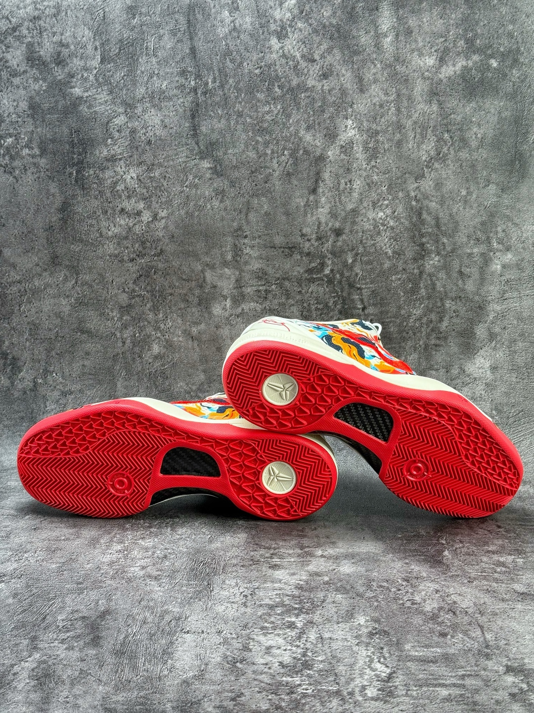 320 Nike Zoom Kobe VIII 马年限定 CNY新年款 低帮复刻实战运动低帮文化篮球鞋 HF2793-003-Chinese UA Cheap High Quatity Brand Clothes Bags handbags Sneakers wholesale wholesaler seller from China Factory suppliers Fashion Clothing Shoes best Quality Beautiful Price 320 Nike Zoom Kobe VIII 马年限定 CNY新年款 低帮复刻实战运动低帮文化篮球鞋 HF2793-003
