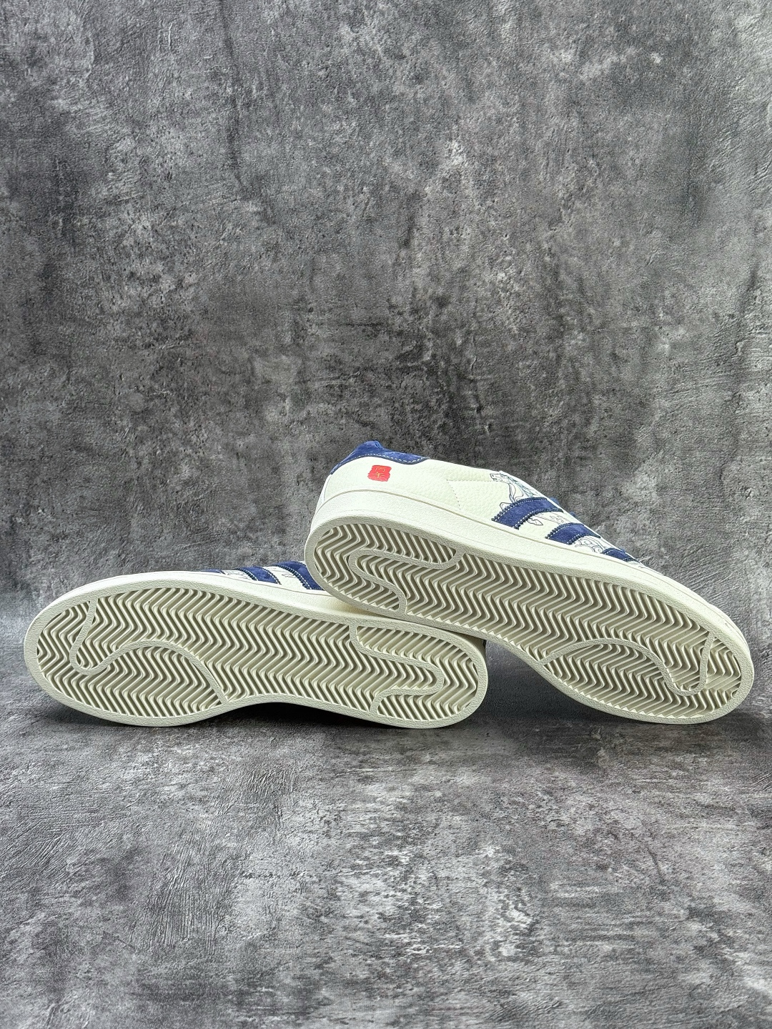 190 AD Originals Superstar 马年限定 白蓝 SD6827-Chinese UA Cheap High Quatity Brand Clothes Bags handbags Sneakers wholesale wholesaler seller from China Factory suppliers Fashion Clothing Shoes best Quality Beautiful Price 190 AD Originals Superstar 马年限定 白蓝 SD6827