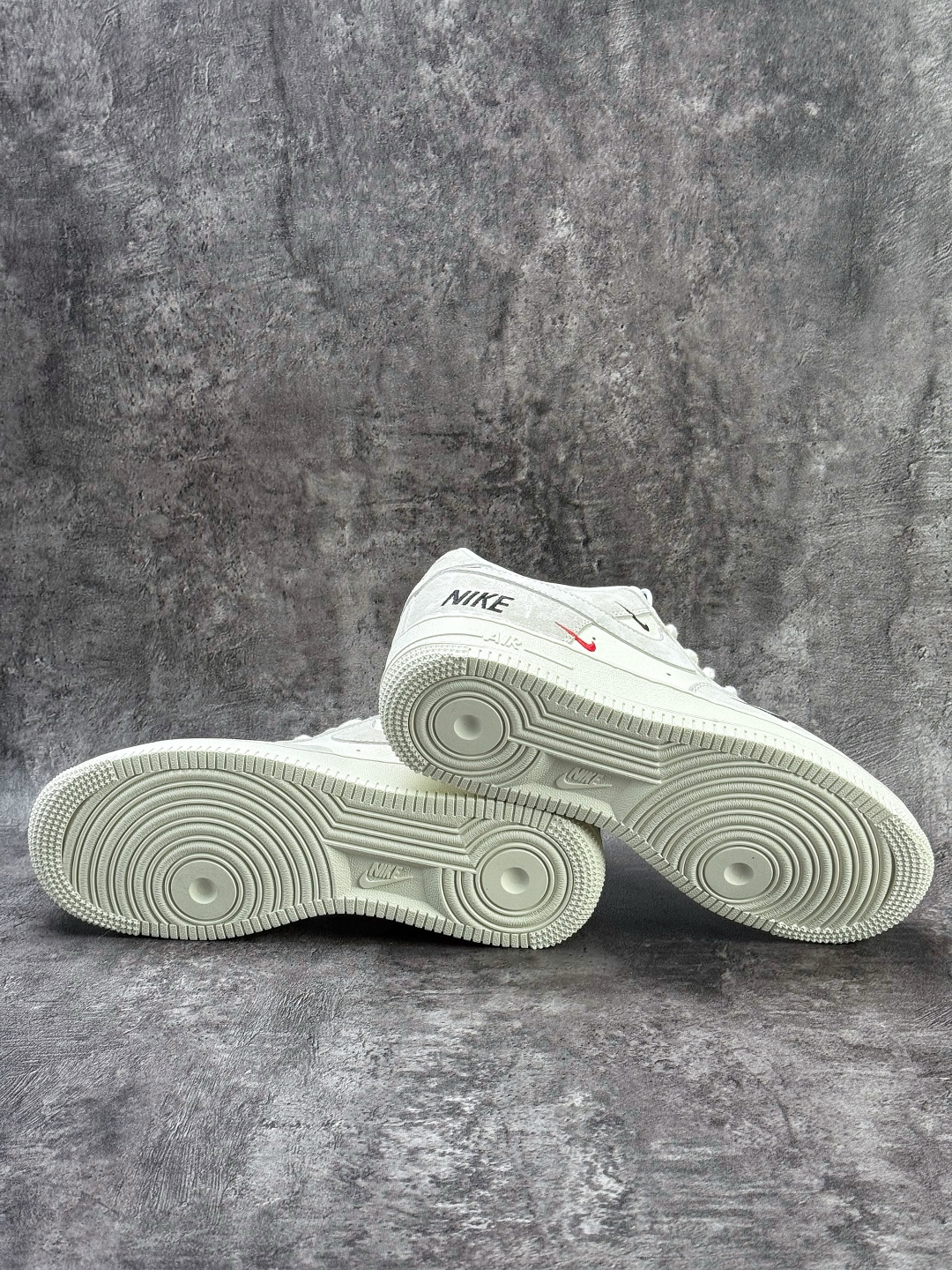 210 Nike Air Force 1 Low 07 灰白三小勾 CS5288-083-Chinese UA Cheap High Quatity Brand Clothes Bags handbags Sneakers wholesale wholesaler seller from China Factory suppliers Fashion Clothing Shoes best Quality Beautiful Price 210 Nike Air Force 1 Low 07 灰白三小勾 CS5288-083